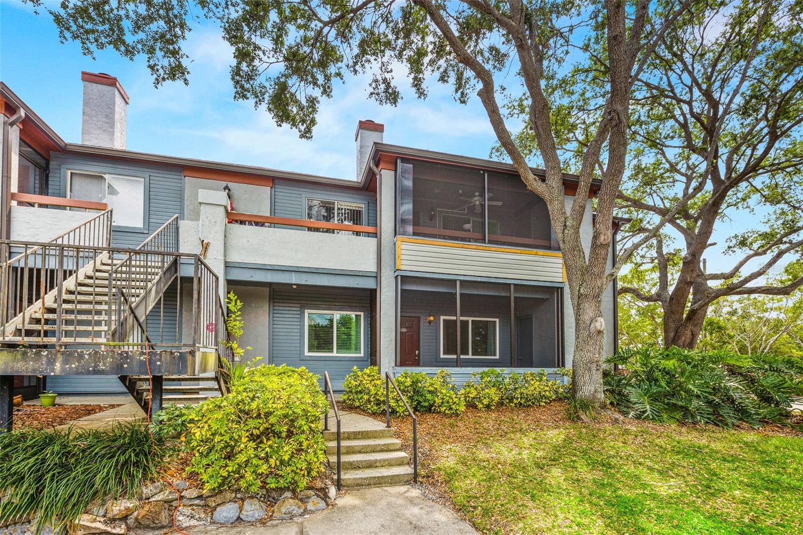 10265 GANDY BLVD N #1415