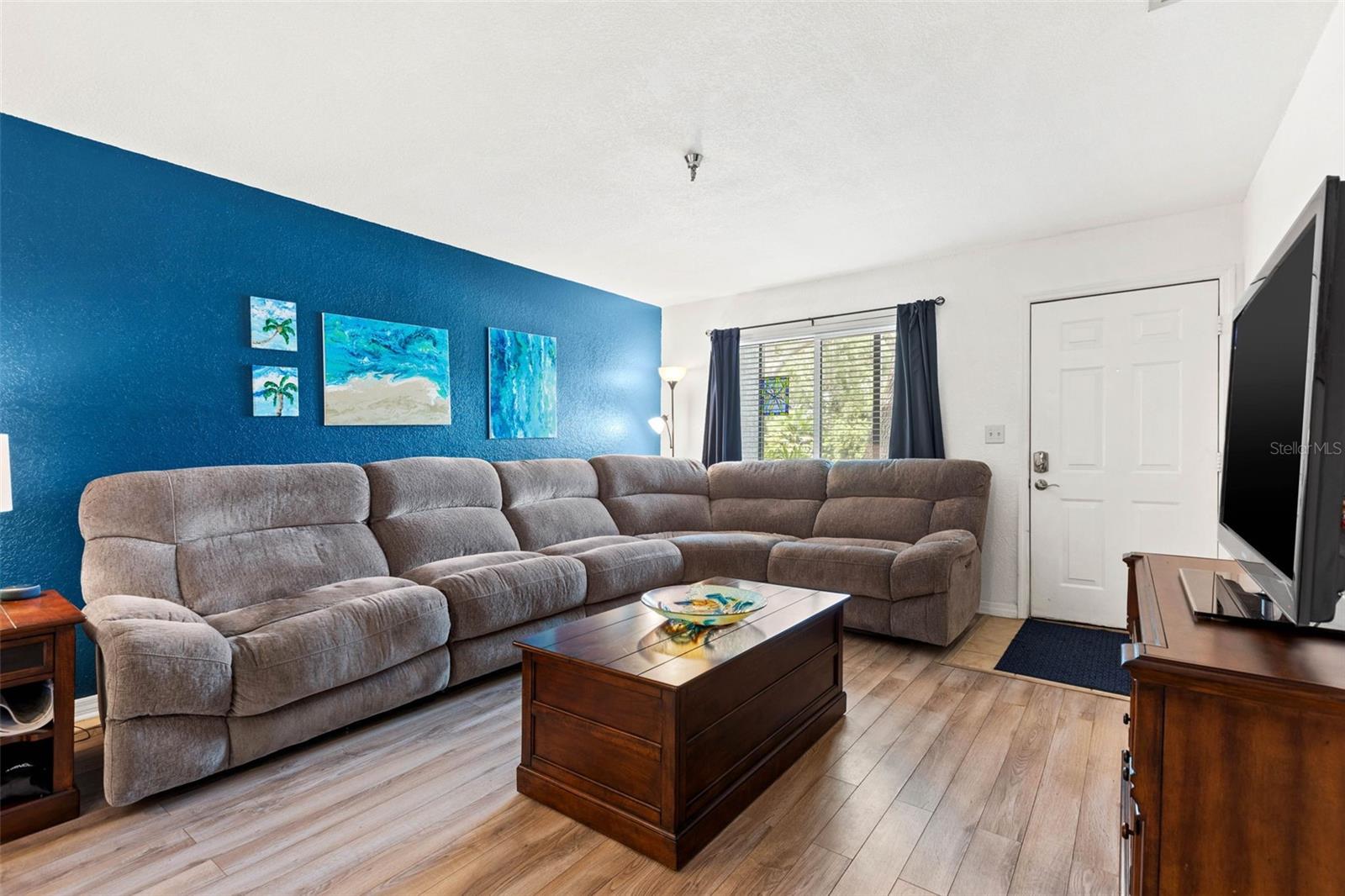 10265 GANDY BLVD N #1415