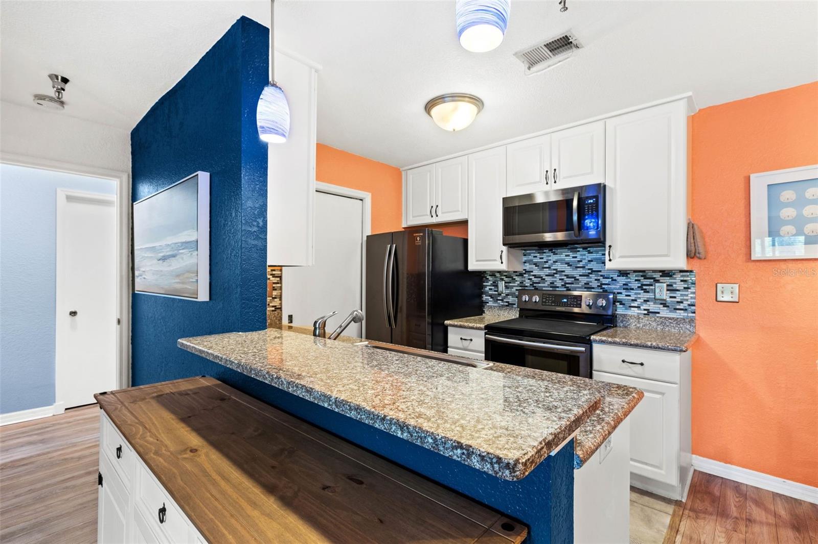 10265 GANDY BLVD N #1415