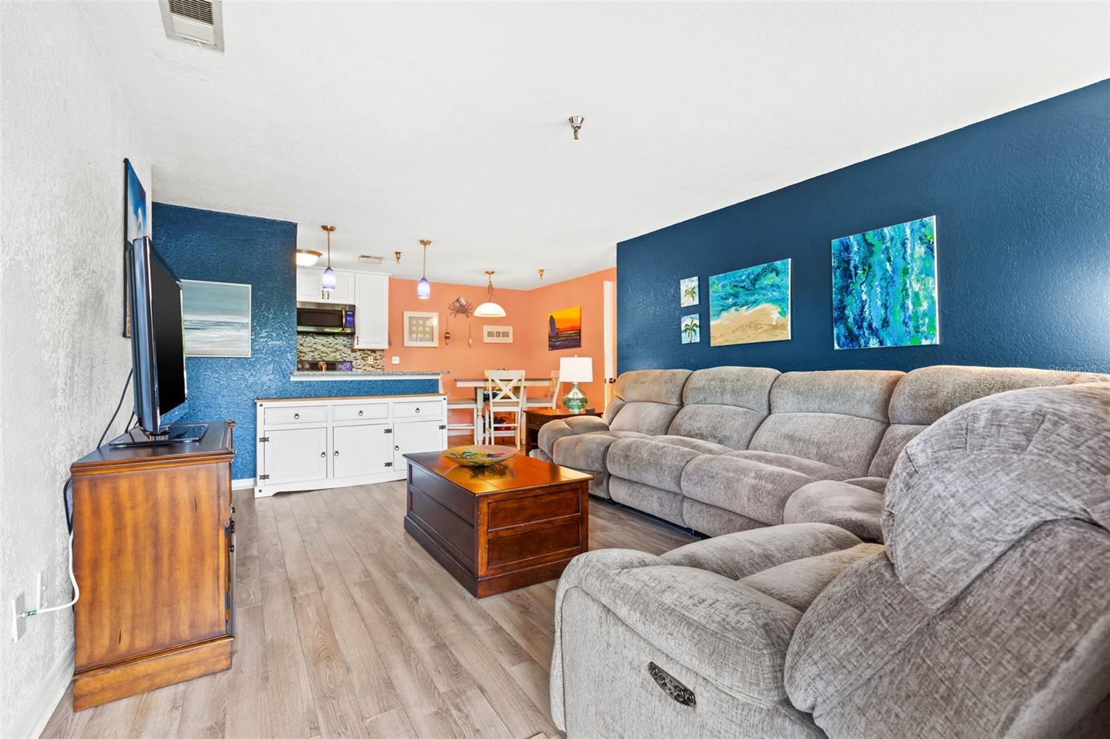 10265 GANDY BLVD N #1415