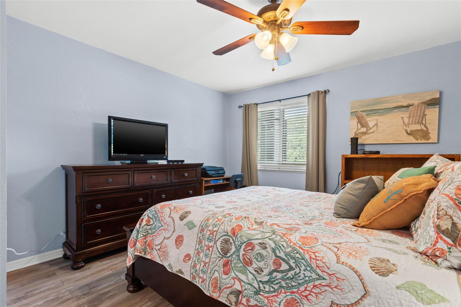 10265 GANDY BLVD N #1415