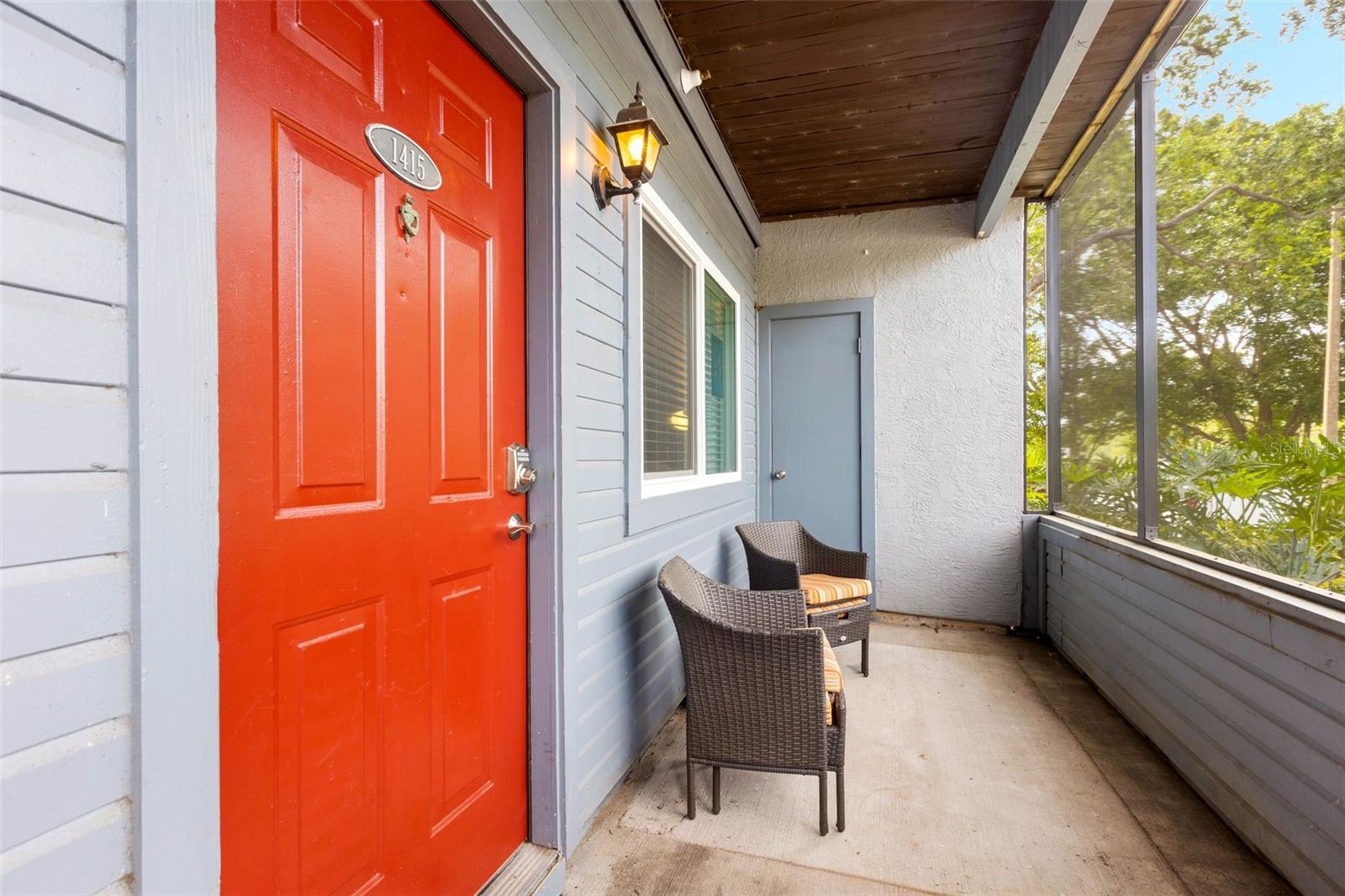 10265 GANDY BLVD N #1415