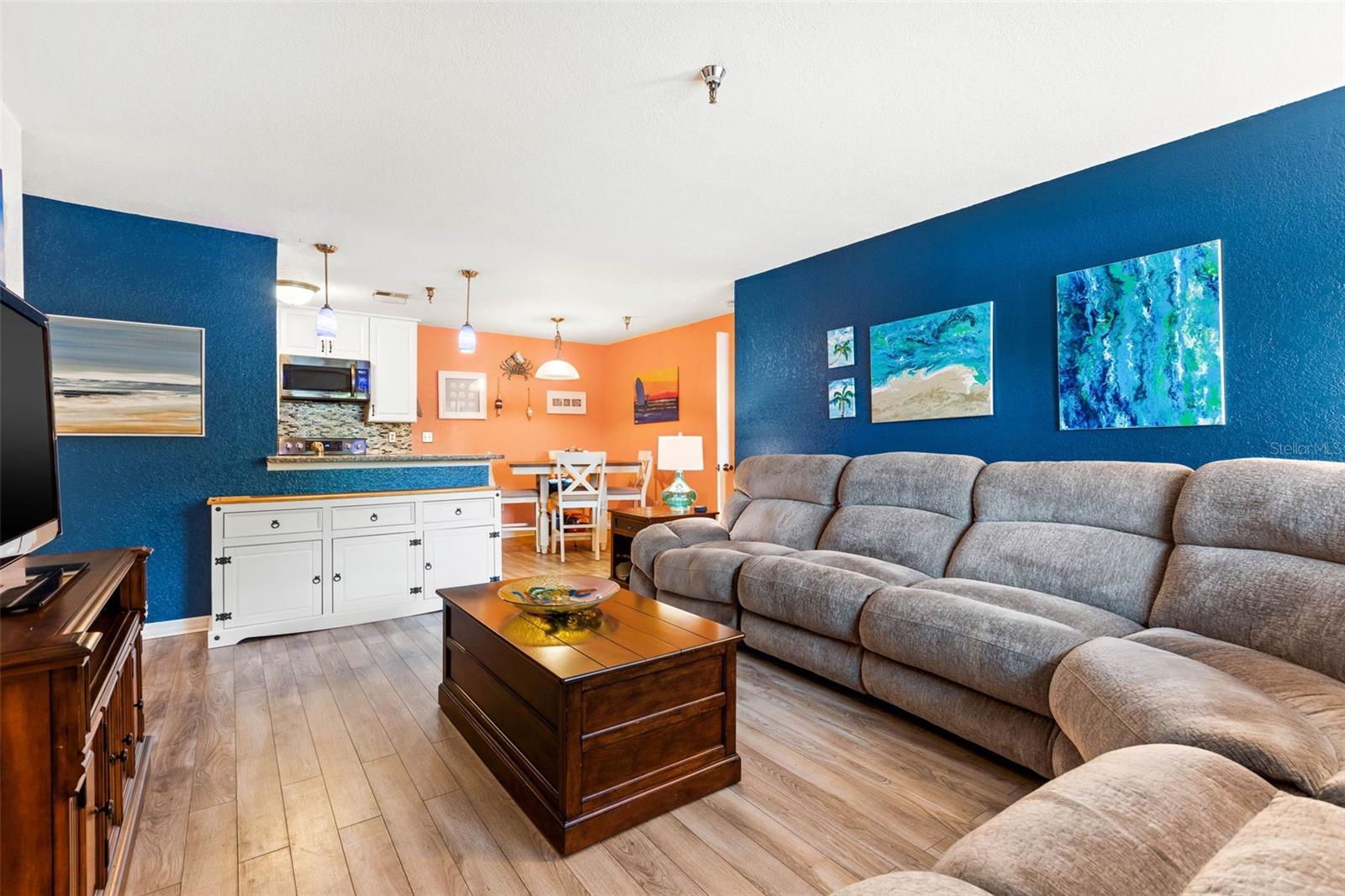 10265 GANDY BLVD N #1415