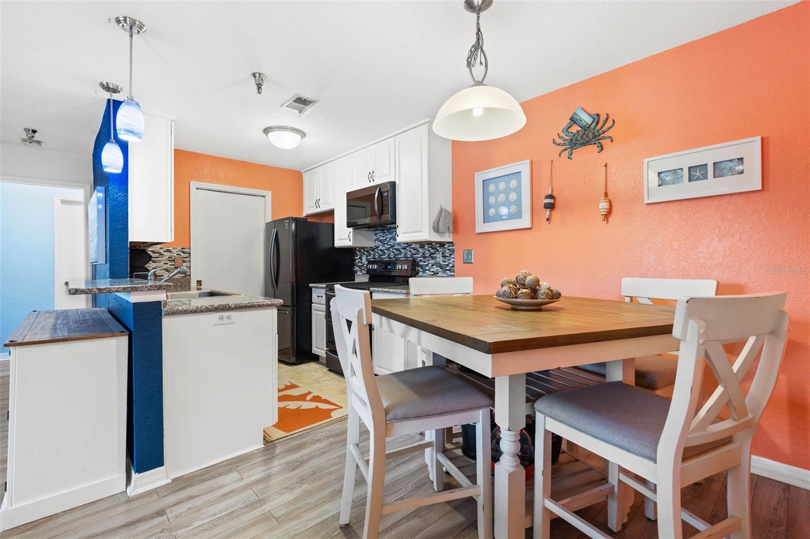 10265 GANDY BLVD N #1415