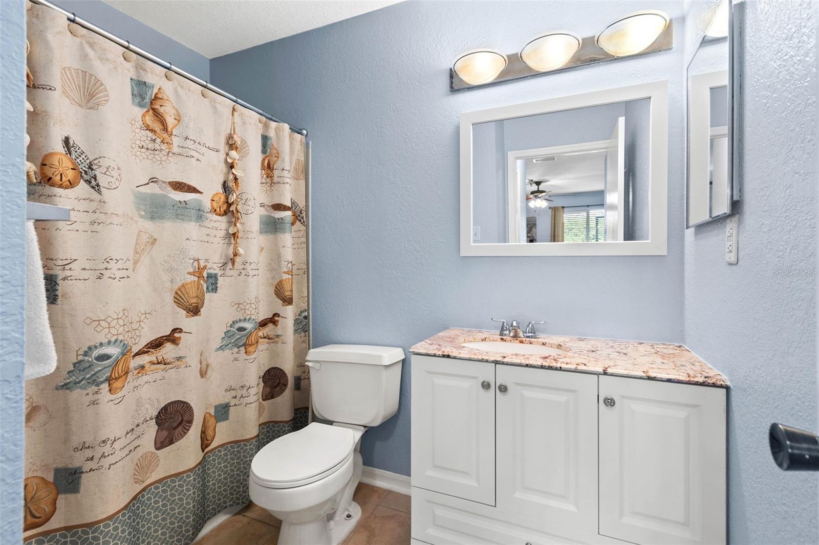 10265 GANDY BLVD N #1415