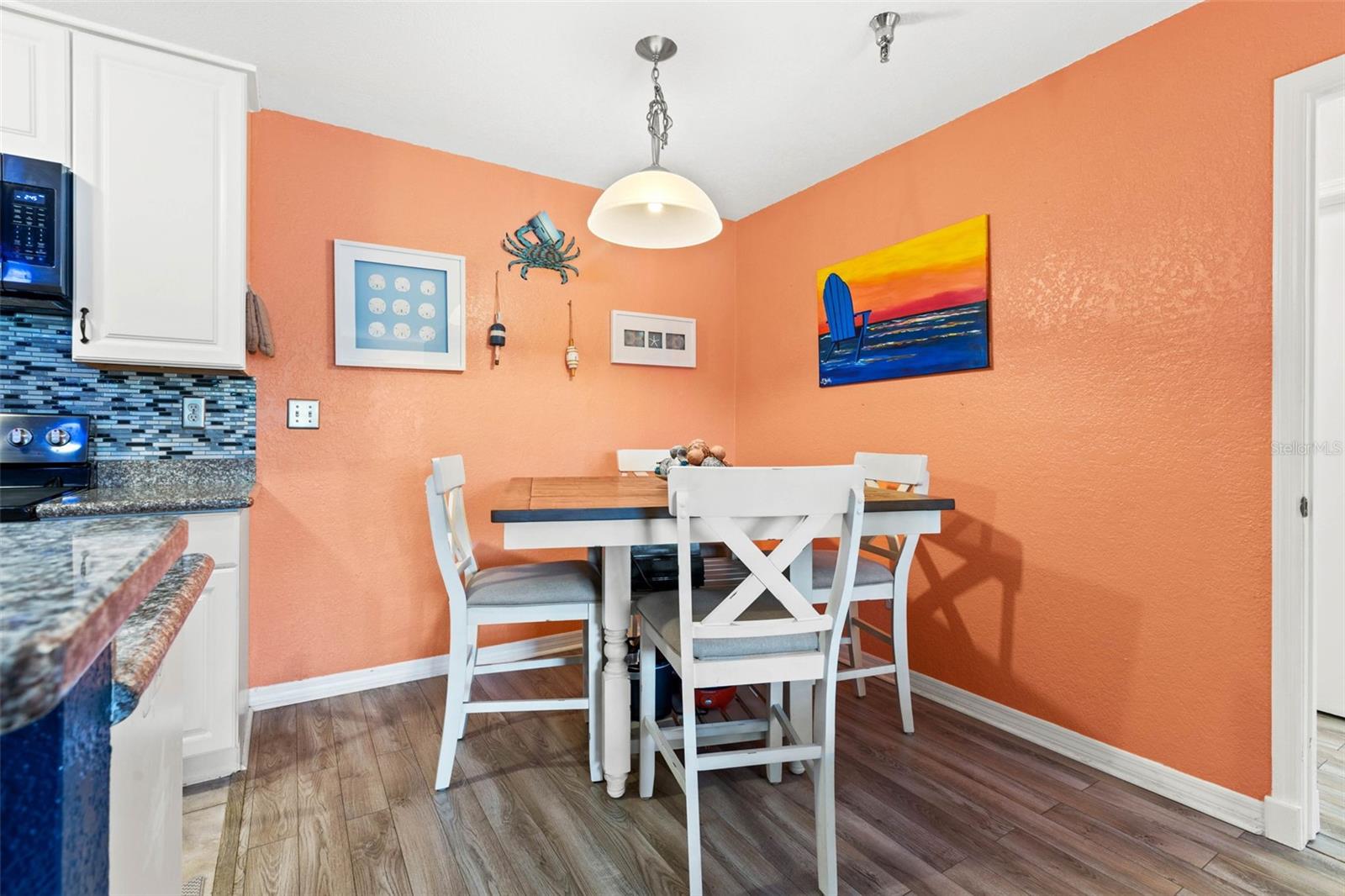 10265 GANDY BLVD N #1415