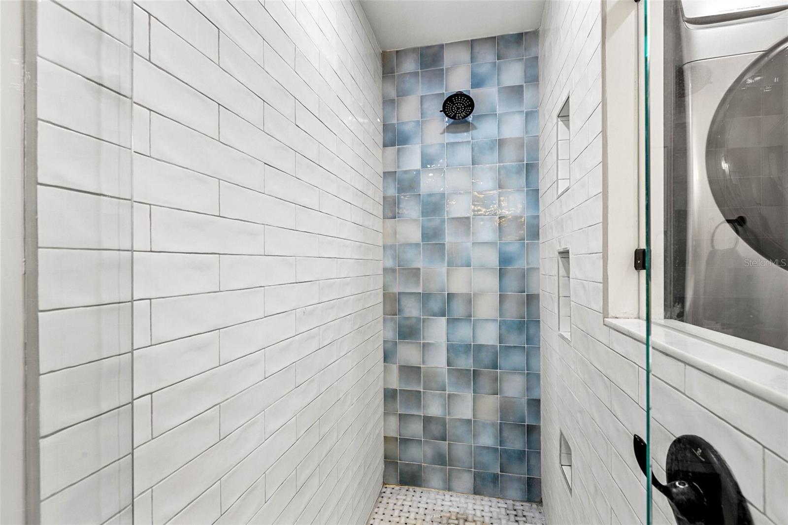 1865 NEBRASKA AVE NE