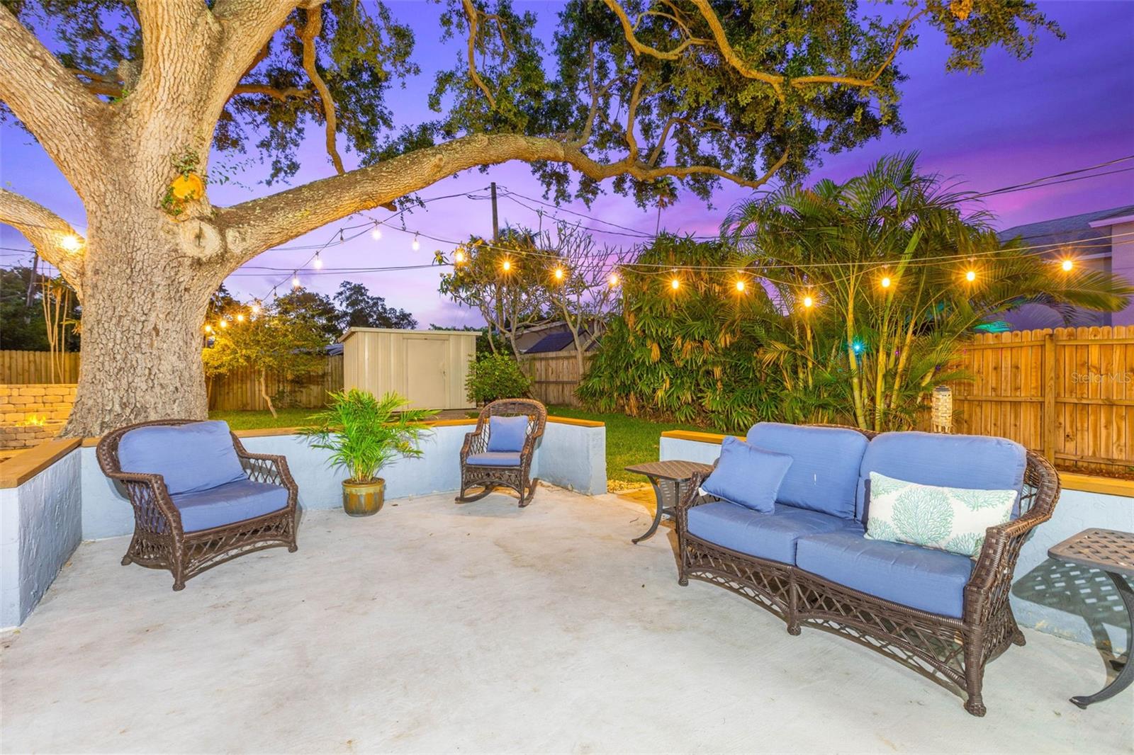 1865 NEBRASKA AVE NE