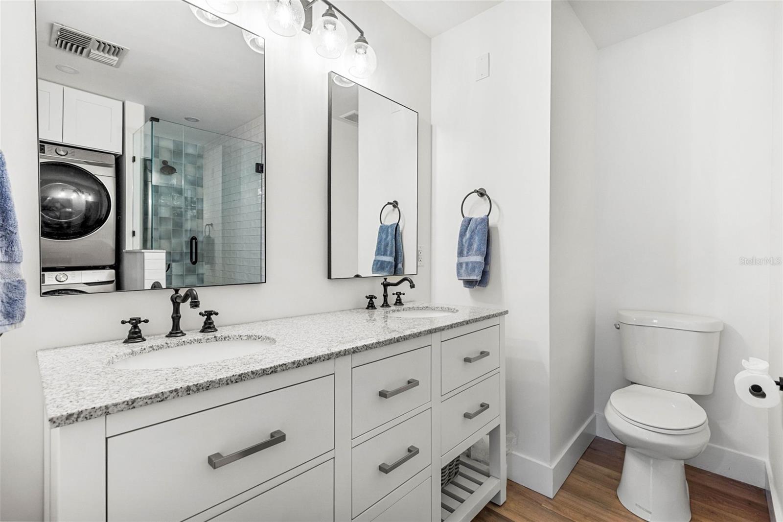 1865 NEBRASKA AVE NE