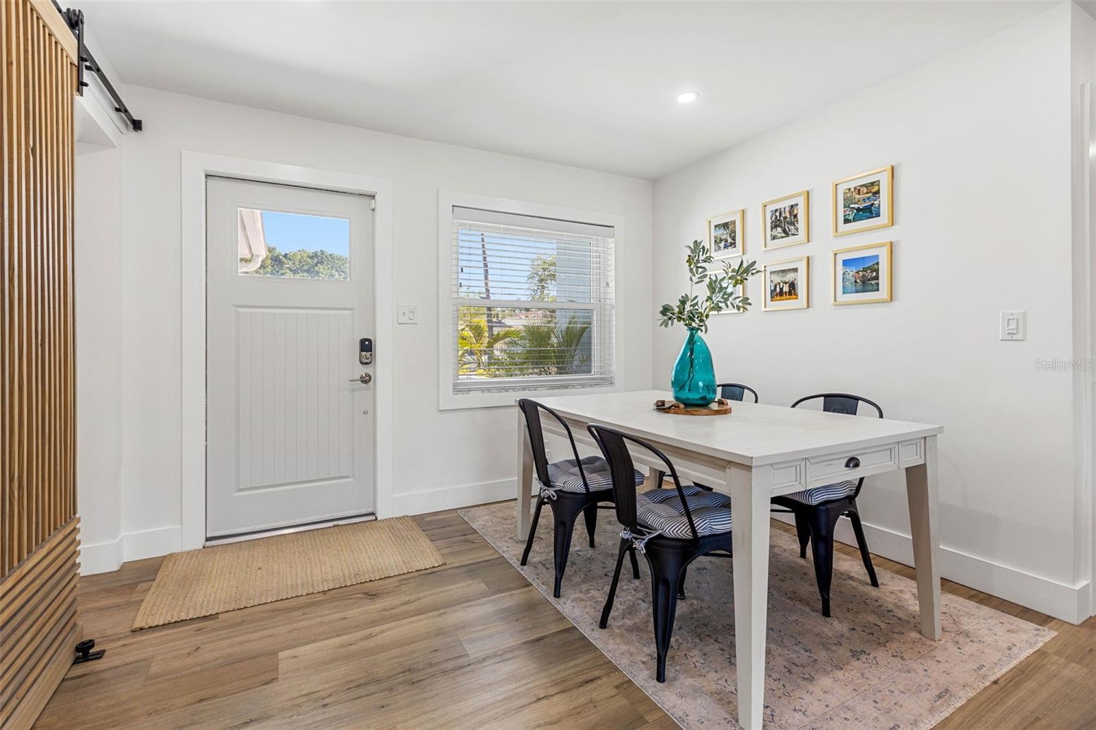 1865 NEBRASKA AVE NE