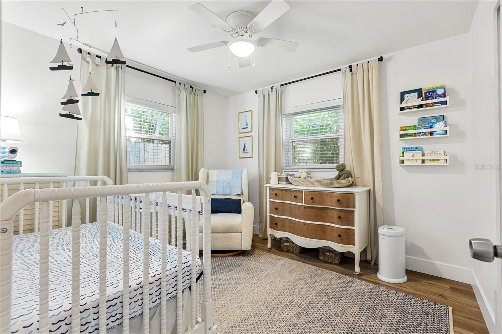 1865 NEBRASKA AVE NE