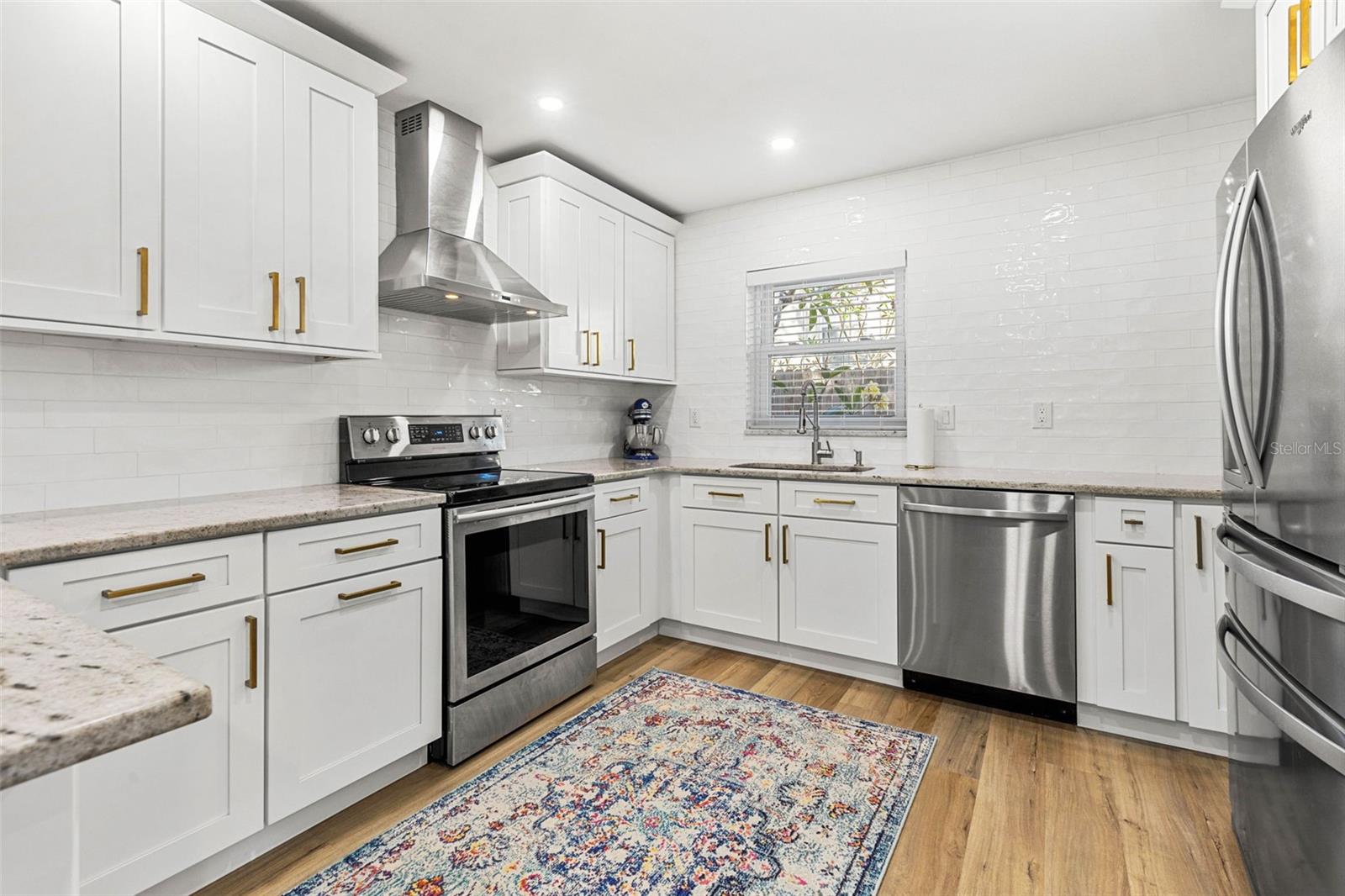 1865 NEBRASKA AVE NE