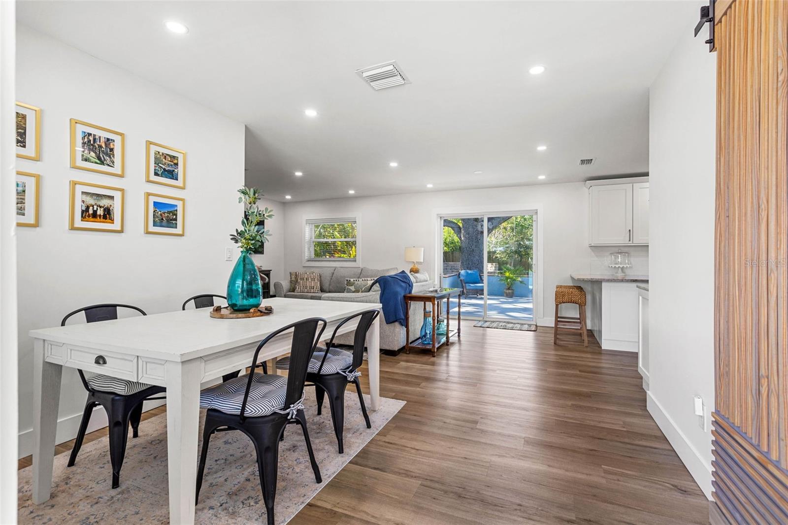 1865 NEBRASKA AVE NE