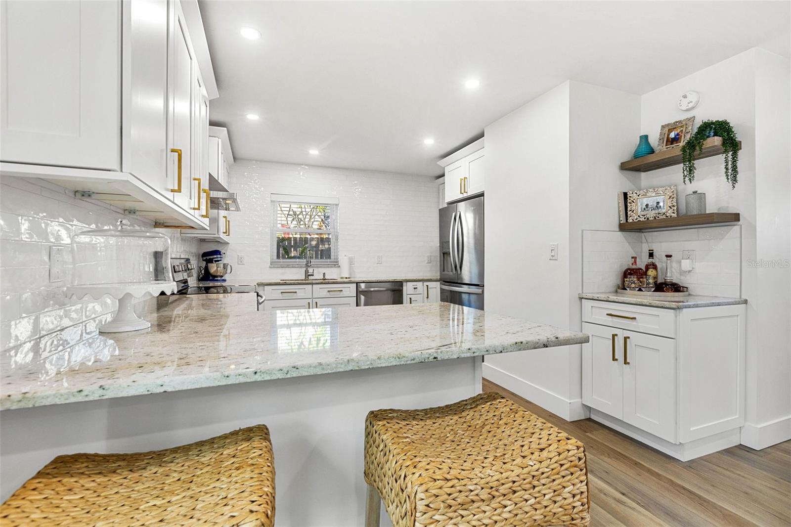 1865 NEBRASKA AVE NE