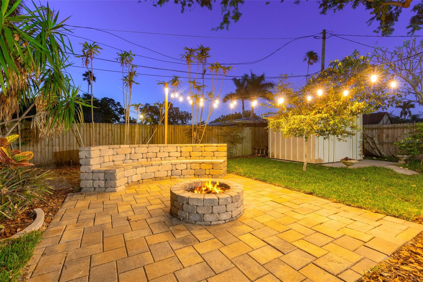 1865 NEBRASKA AVE NE