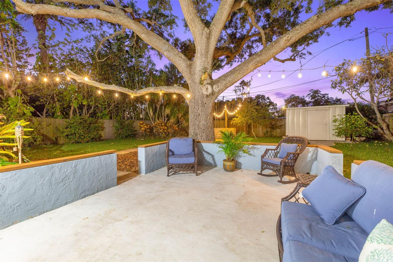 1865 NEBRASKA AVE NE