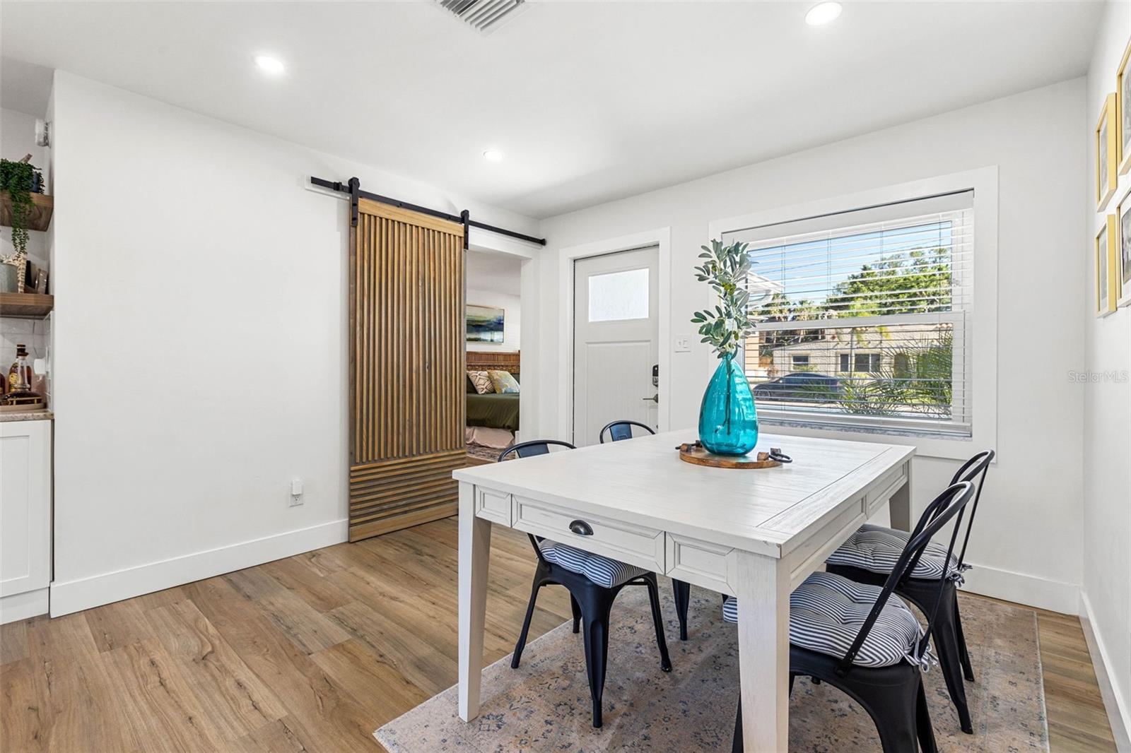 1865 NEBRASKA AVE NE