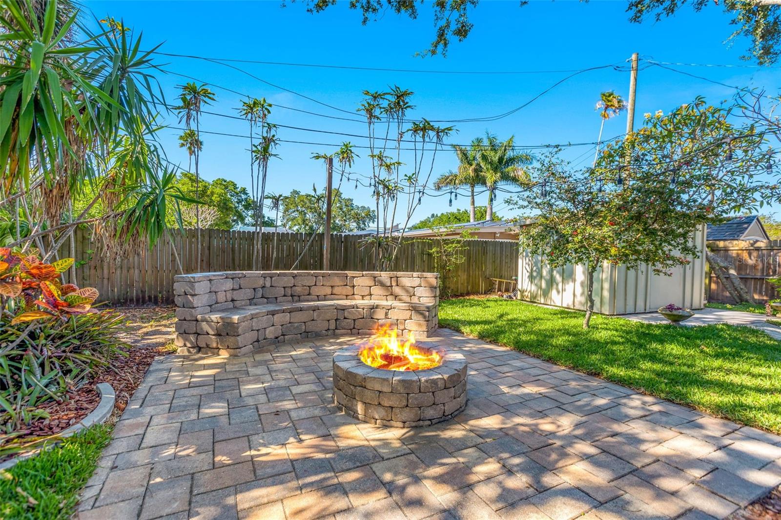 1865 NEBRASKA AVE NE