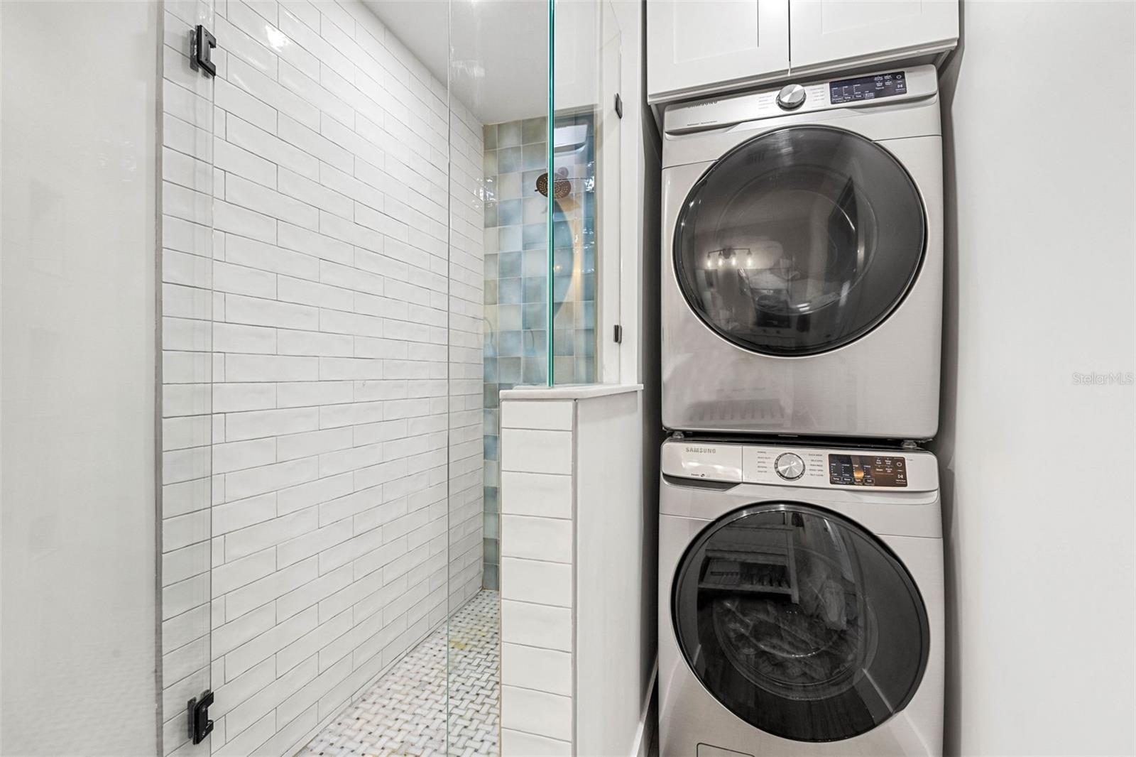 1865 NEBRASKA AVE NE