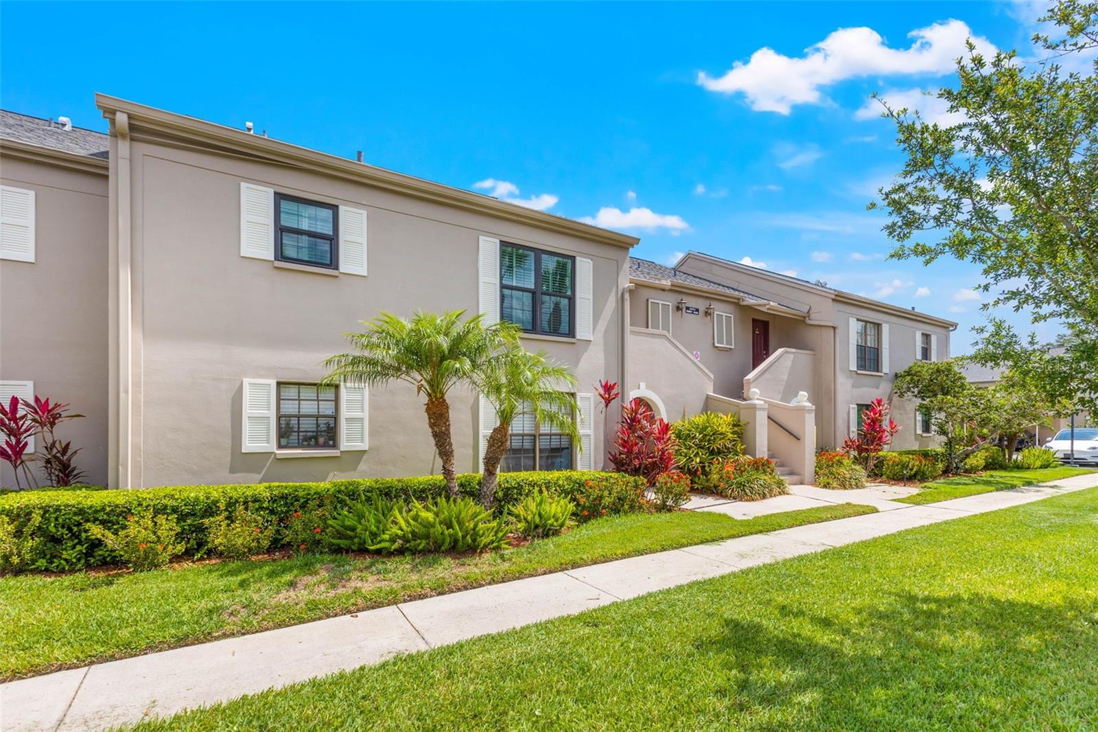 2453 EGRET BLVD #O203