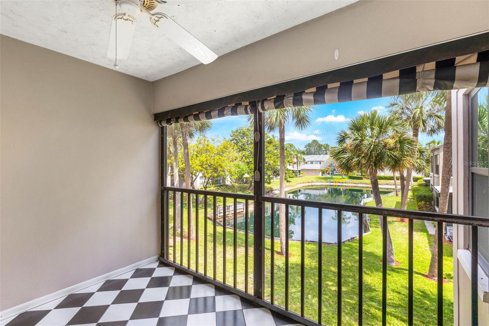 2453 EGRET BLVD #O203