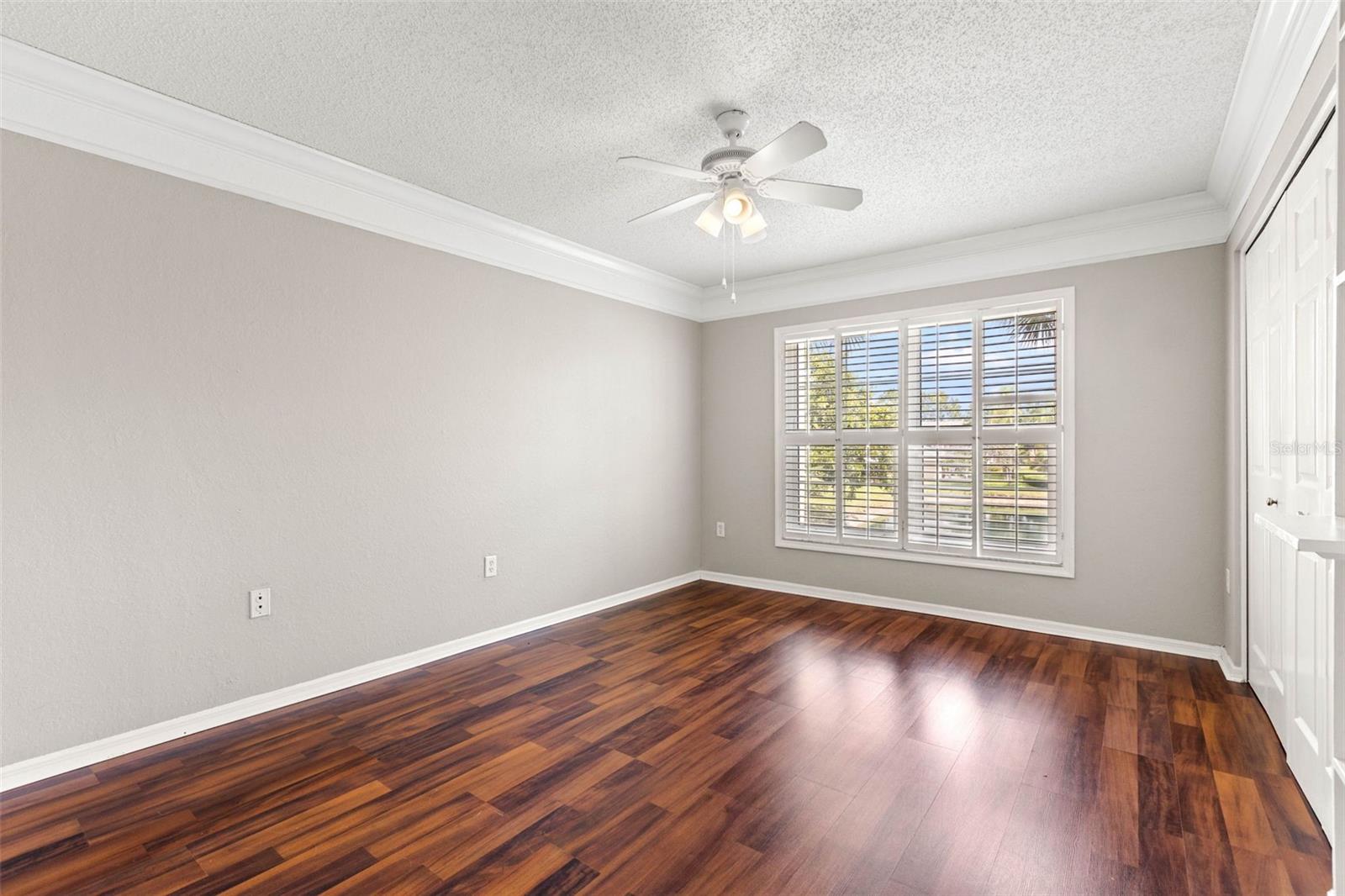 2453 EGRET BLVD #O203