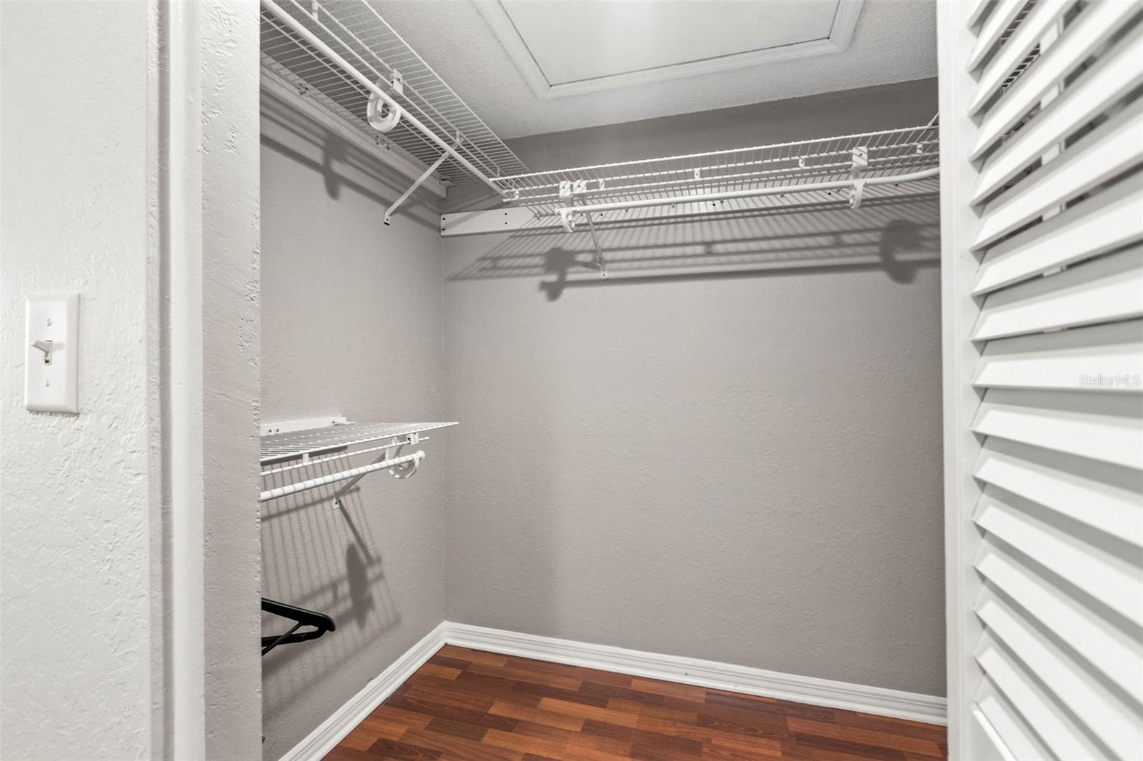 2453 EGRET BLVD #O203