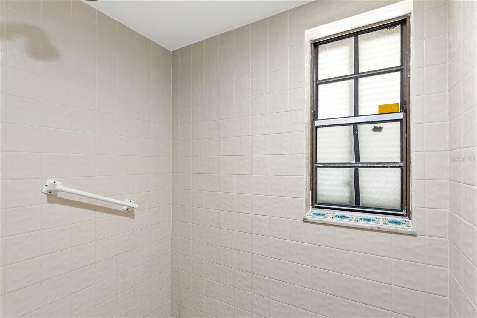 2453 EGRET BLVD #O203