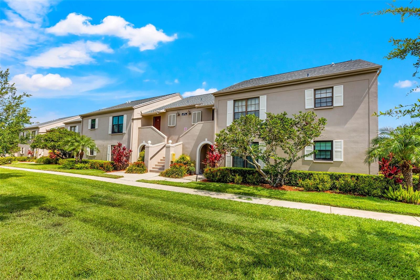 2453 EGRET BLVD #O203