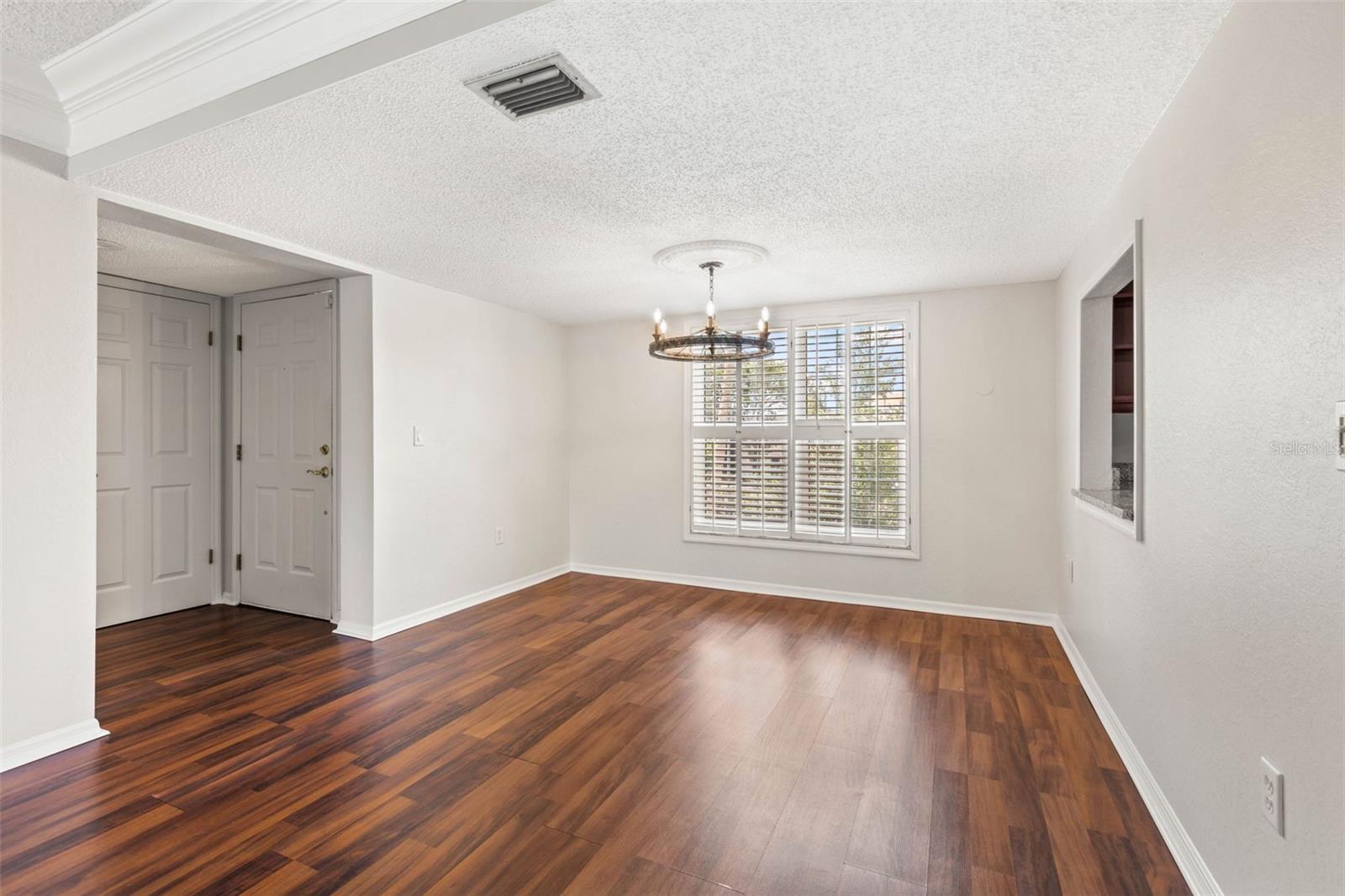 2453 EGRET BLVD #O203