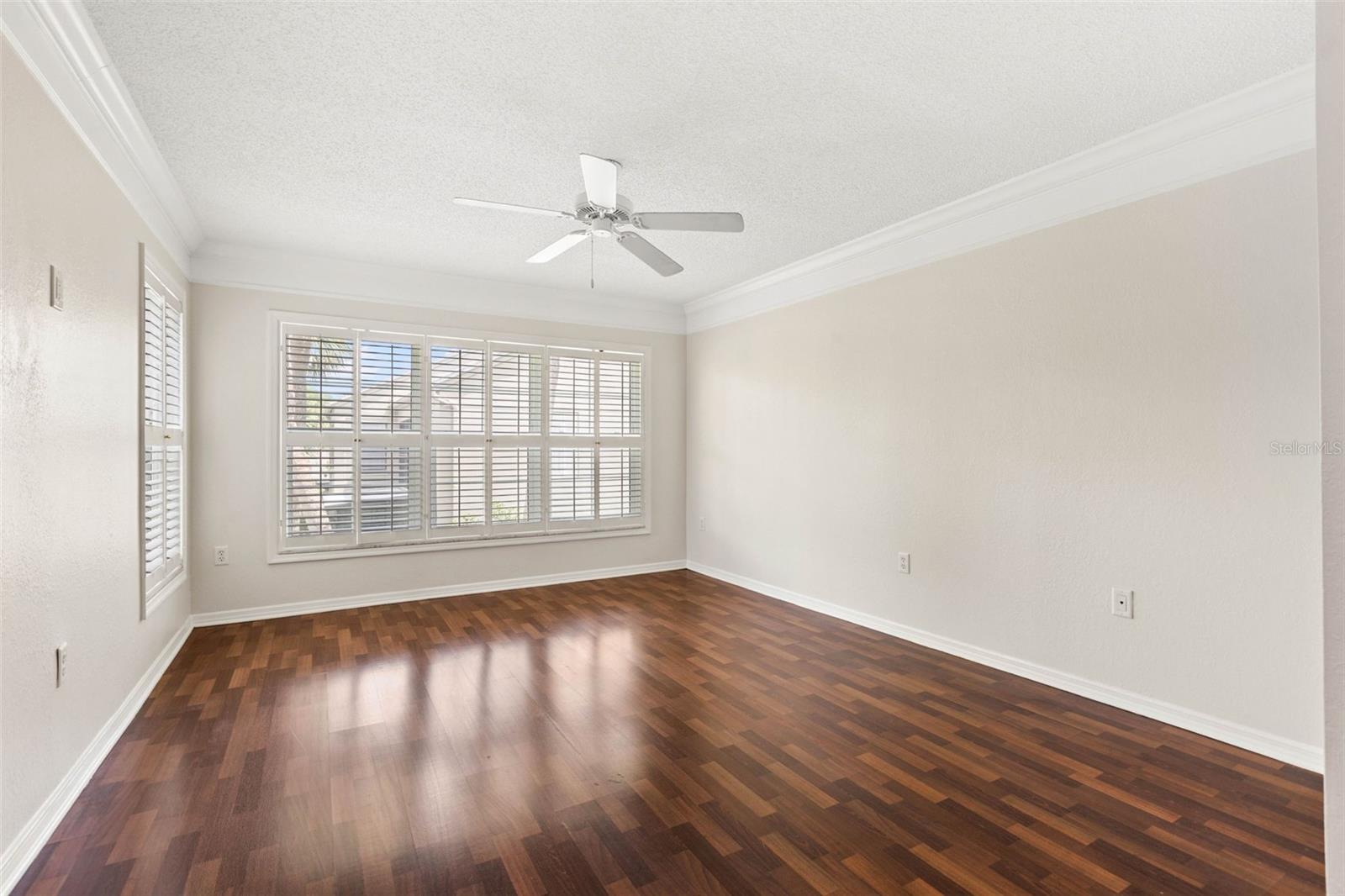 2453 EGRET BLVD #O203