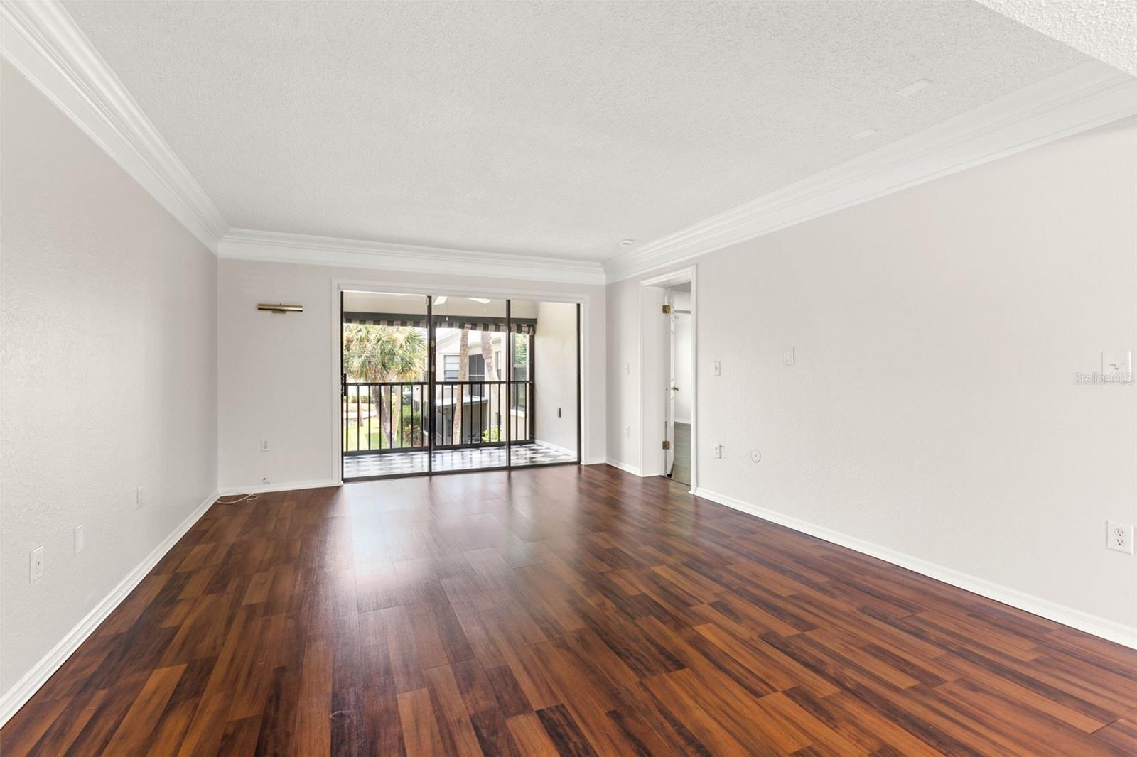 2453 EGRET BLVD #O203