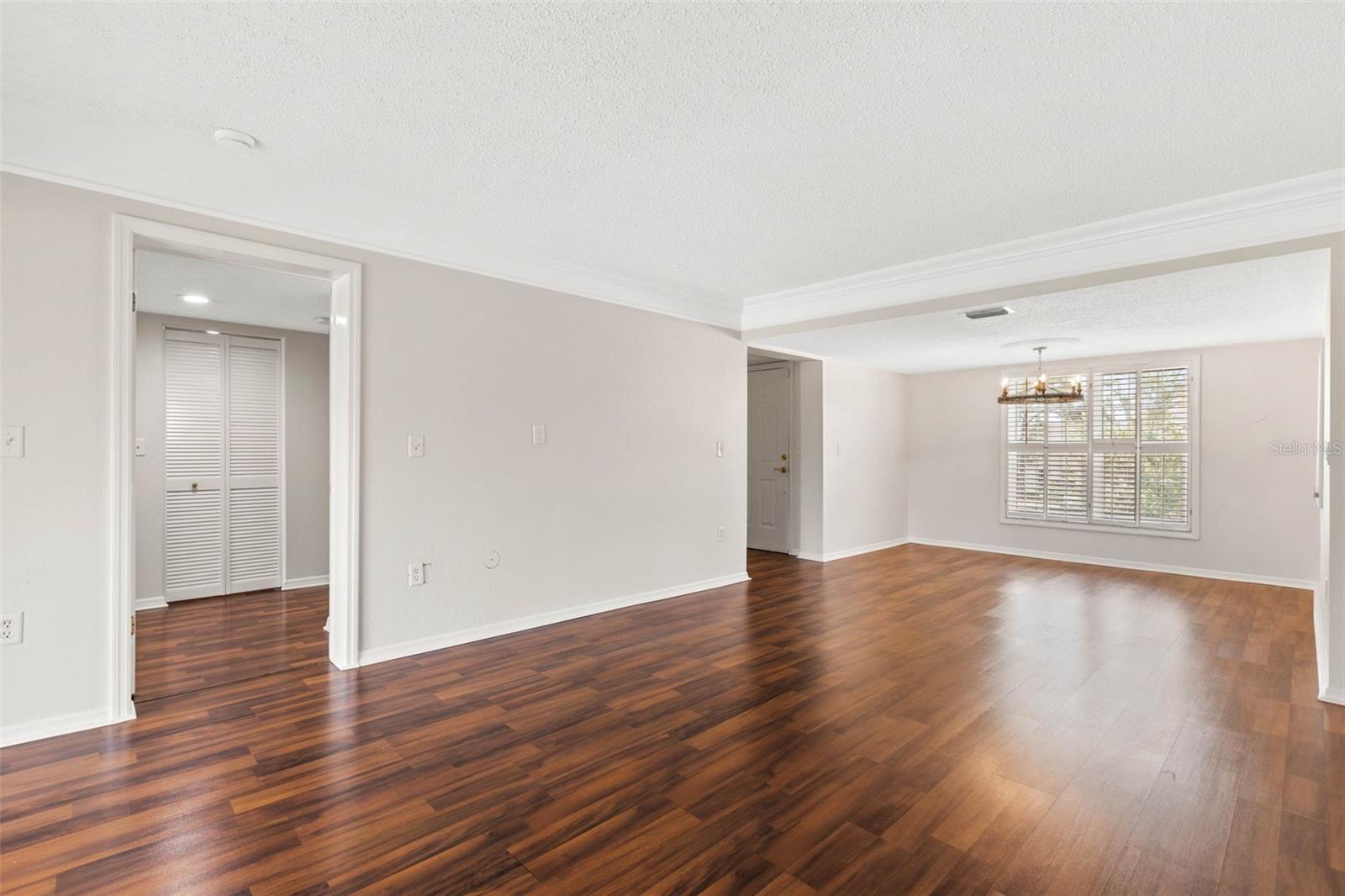 2453 EGRET BLVD #O203