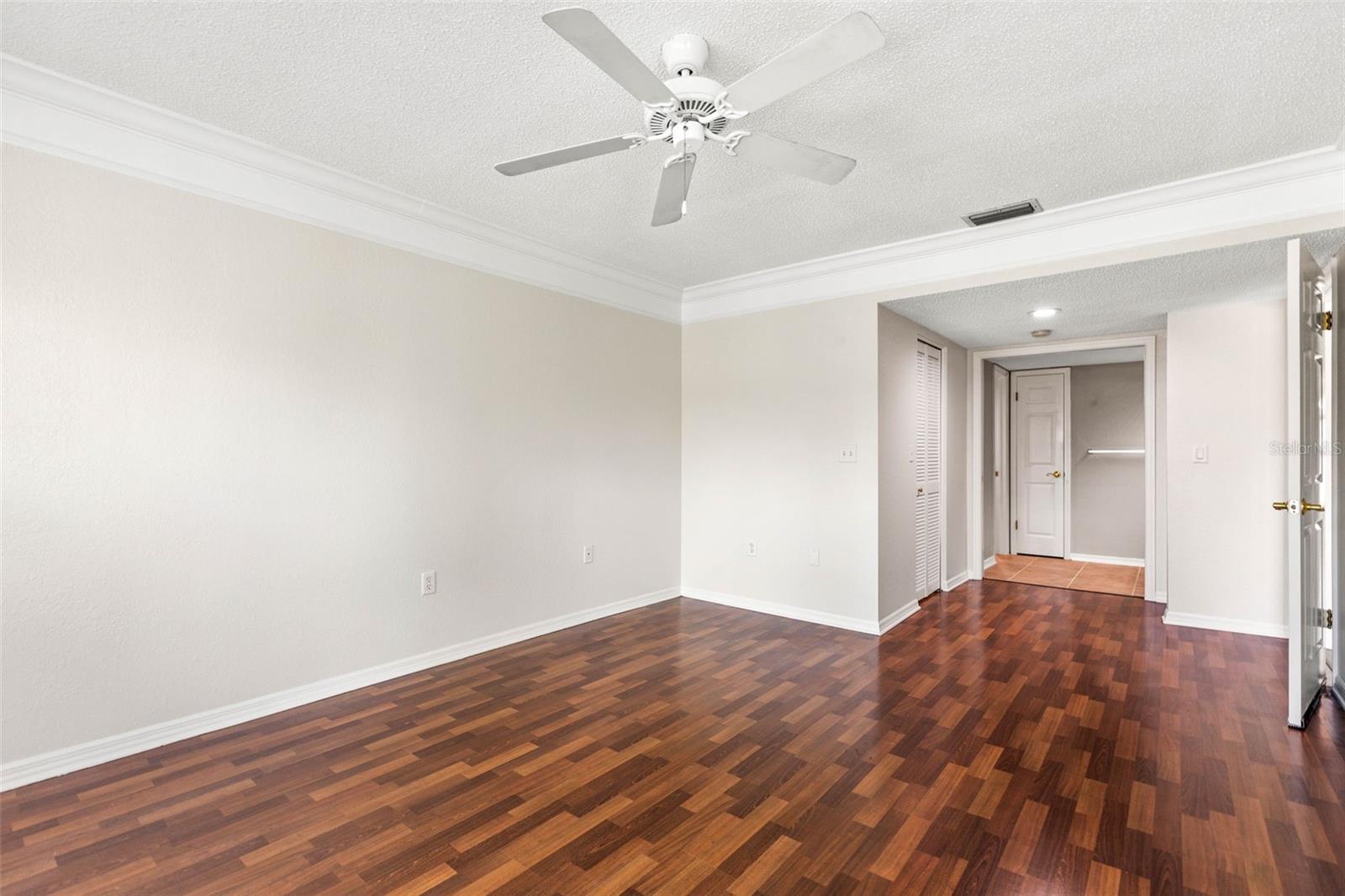 2453 EGRET BLVD #O203