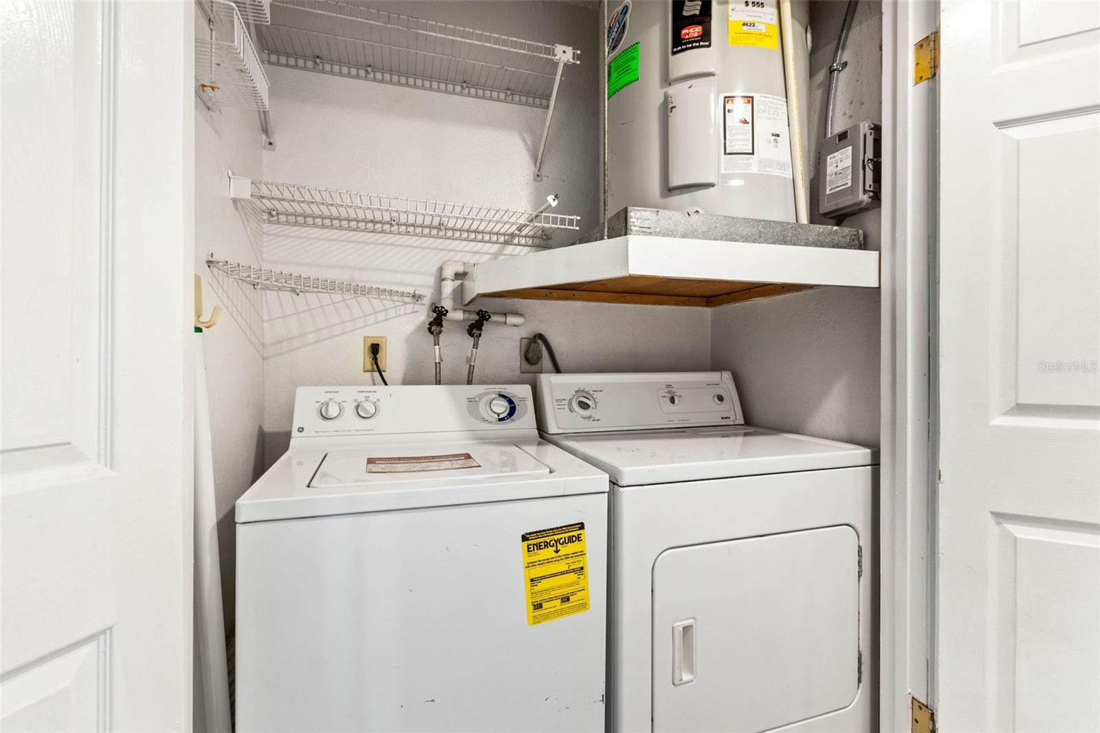 2453 EGRET BLVD #O203