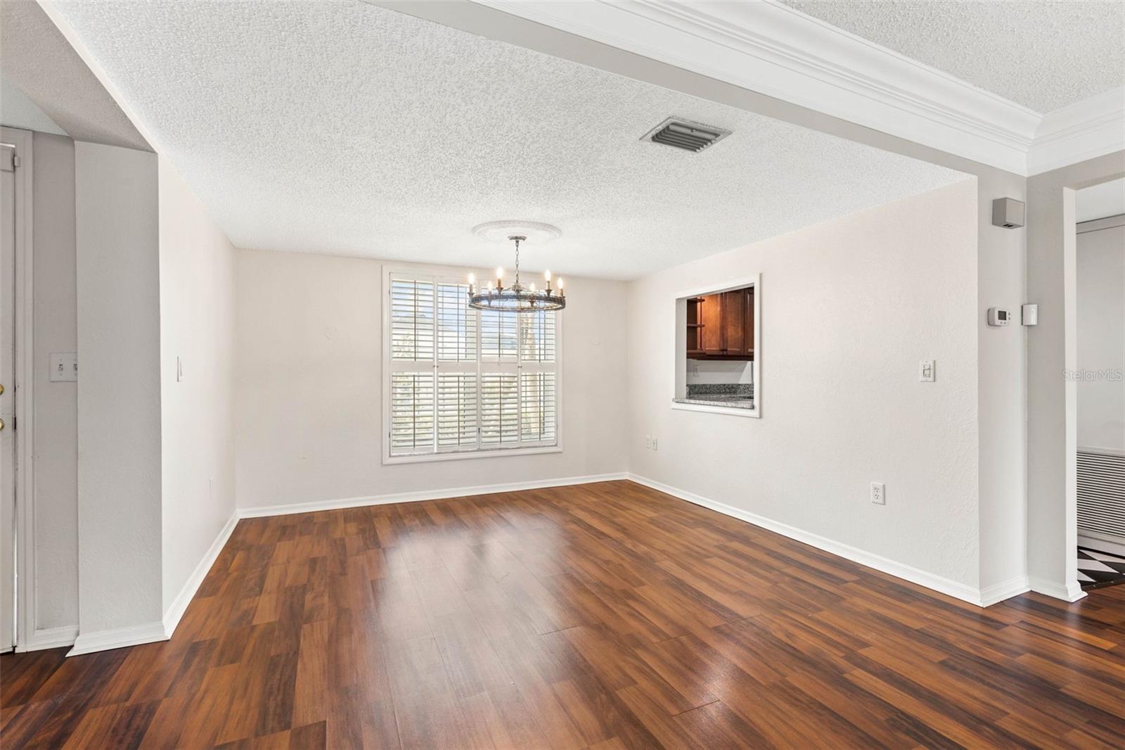 2453 EGRET BLVD #O203