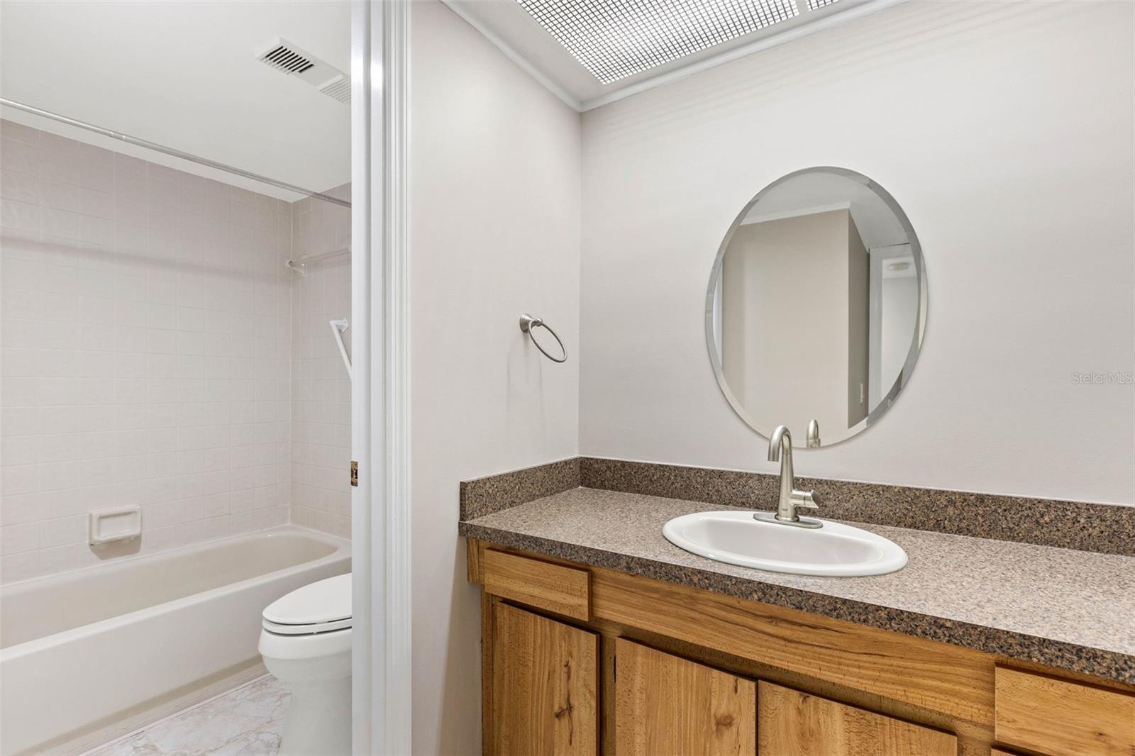 2453 EGRET BLVD #O203