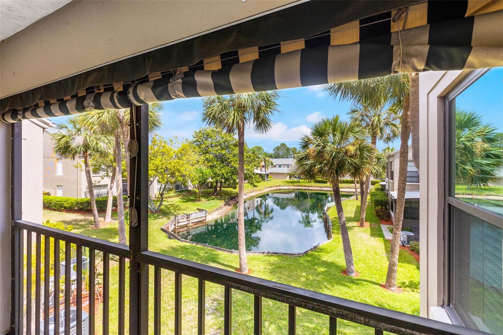 2453 EGRET BLVD #O203