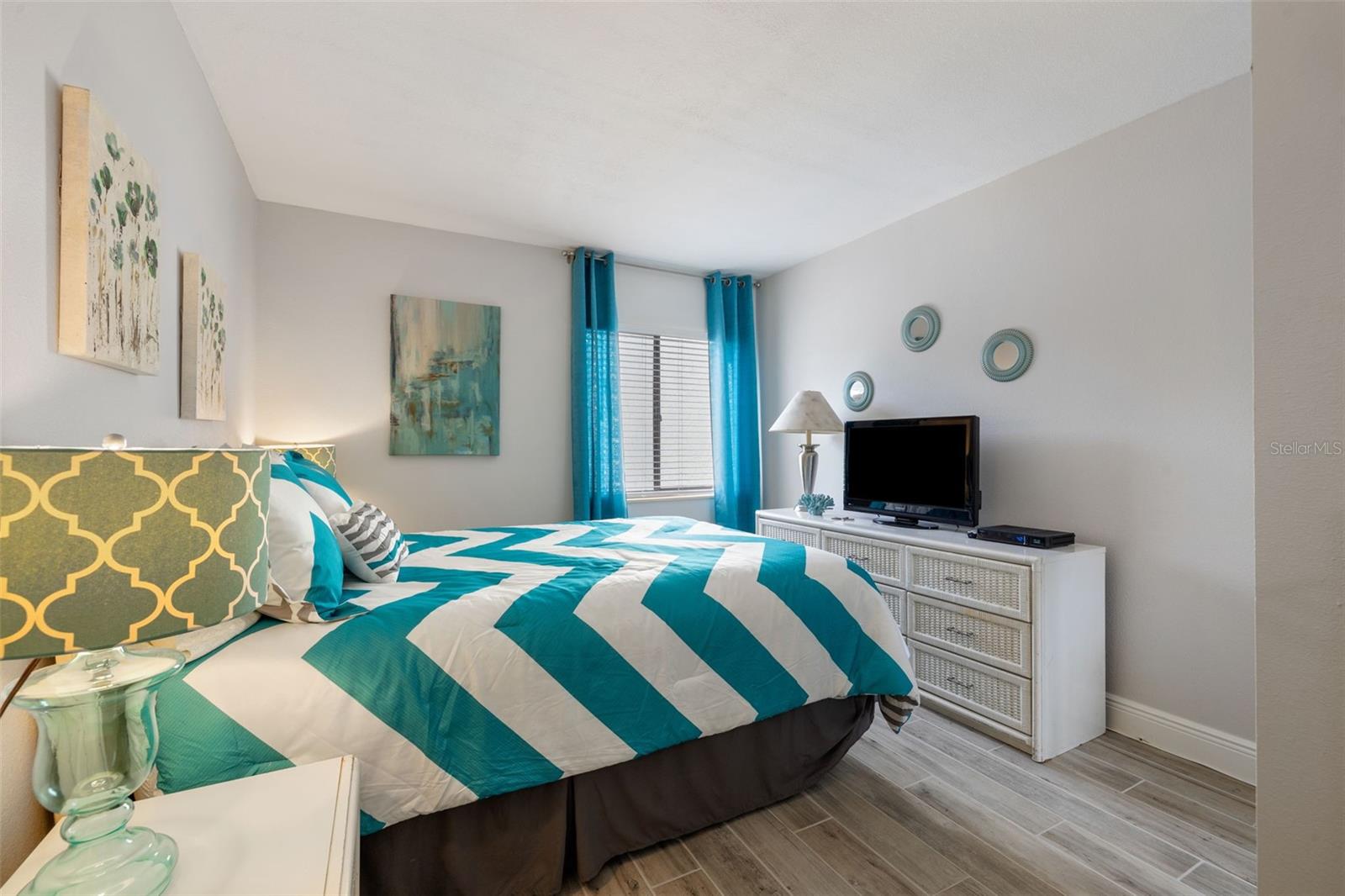 1515 PINELLAS BAYWAY S #E-50