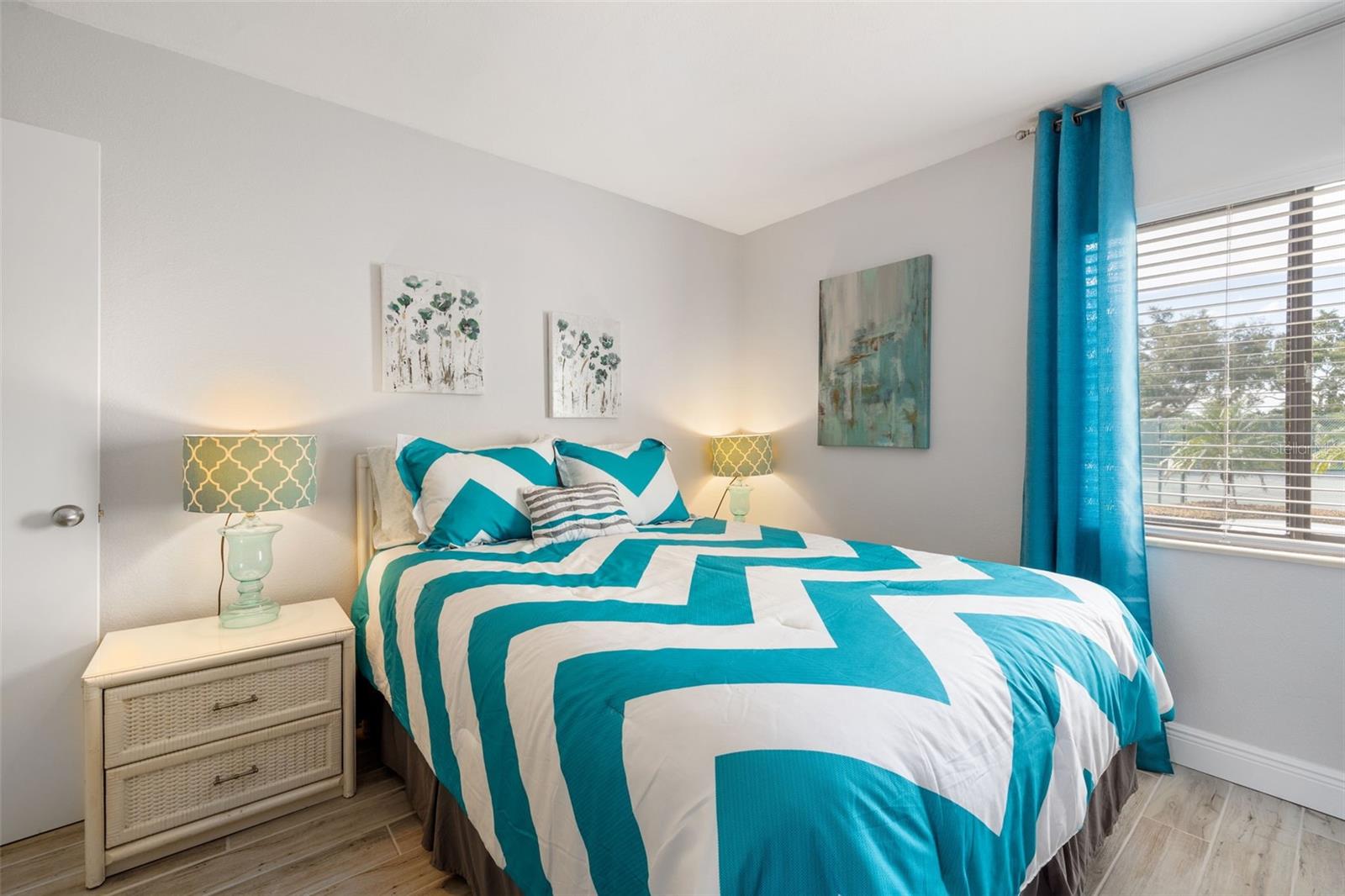 1515 PINELLAS BAYWAY S #E-50