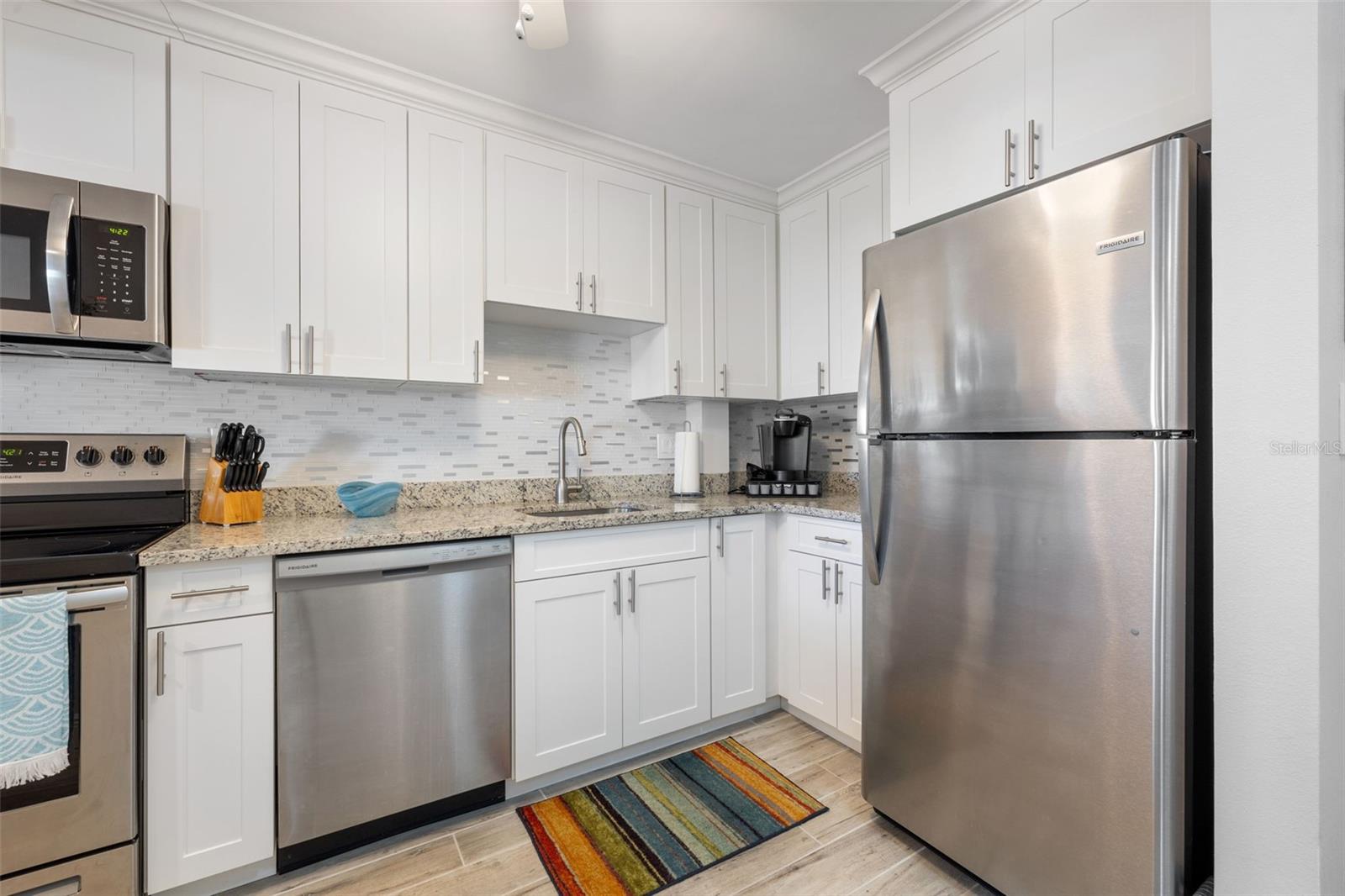 1515 PINELLAS BAYWAY S #E-50