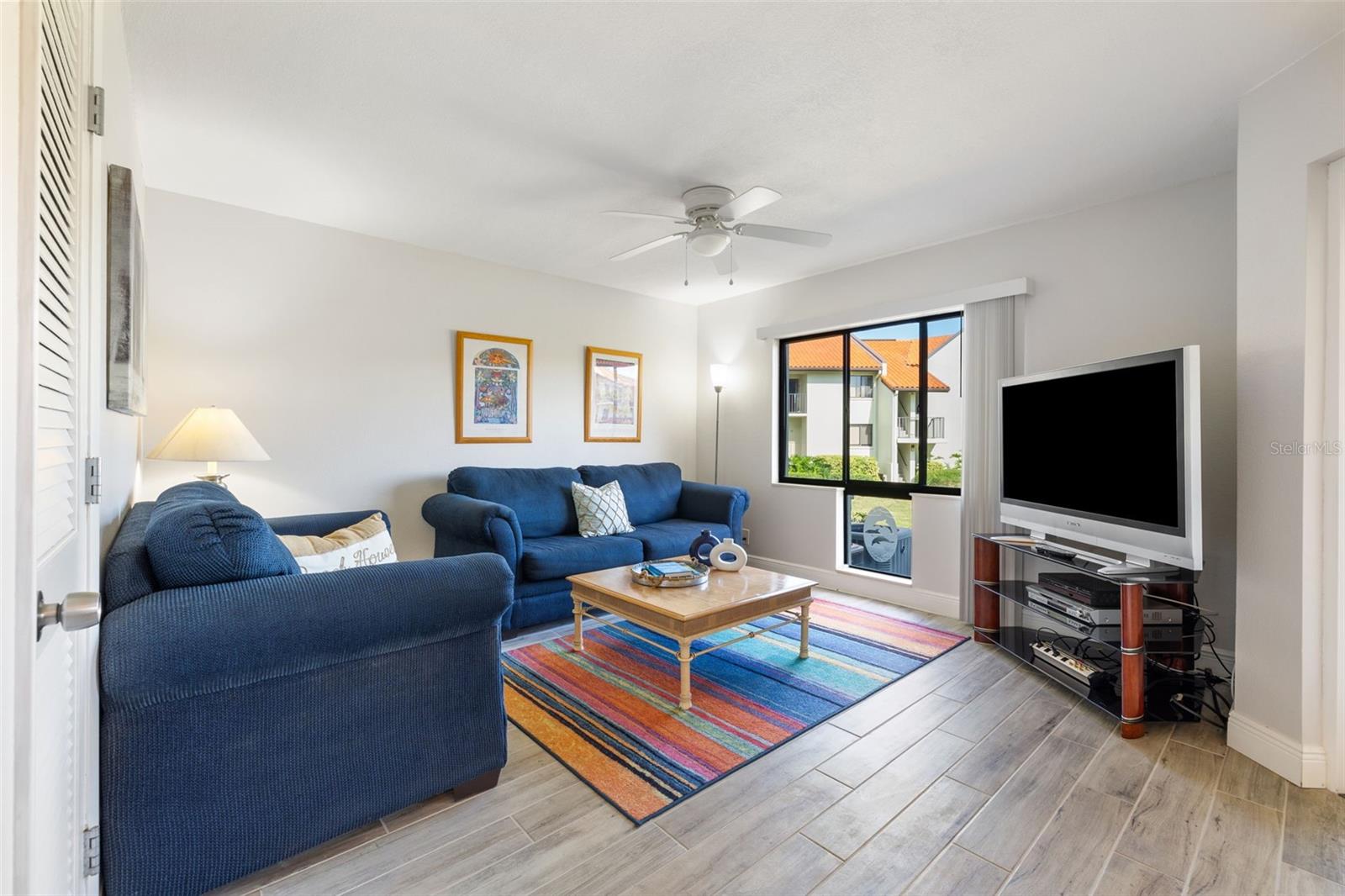 1515 PINELLAS BAYWAY S #E-50