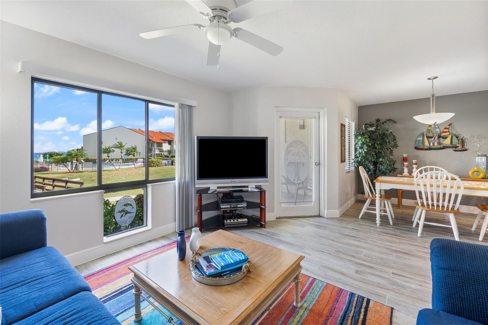 1515 PINELLAS BAYWAY S #E-50