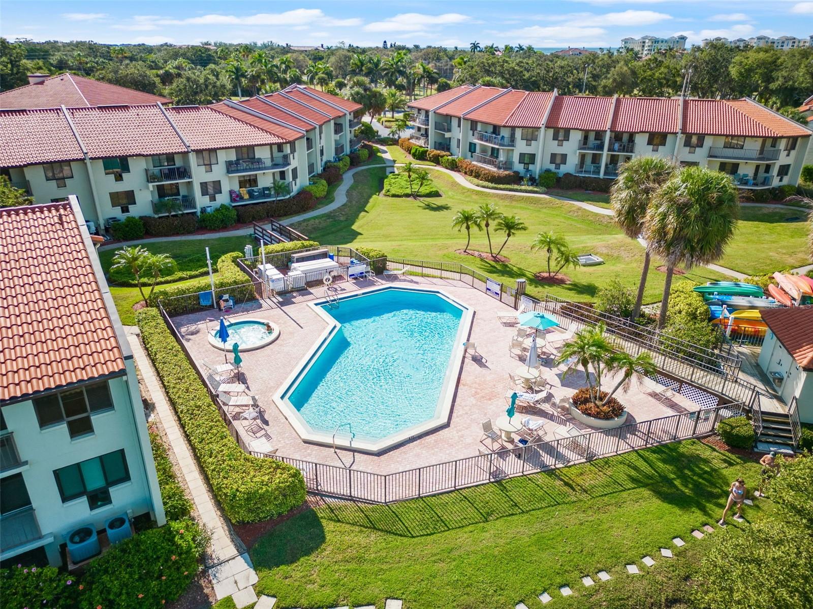 1515 PINELLAS BAYWAY S #E-50