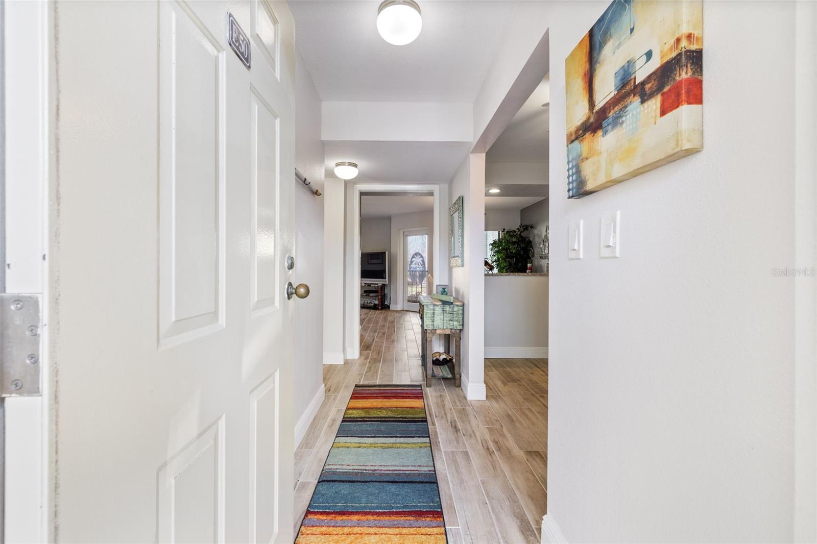 1515 PINELLAS BAYWAY S #E-50