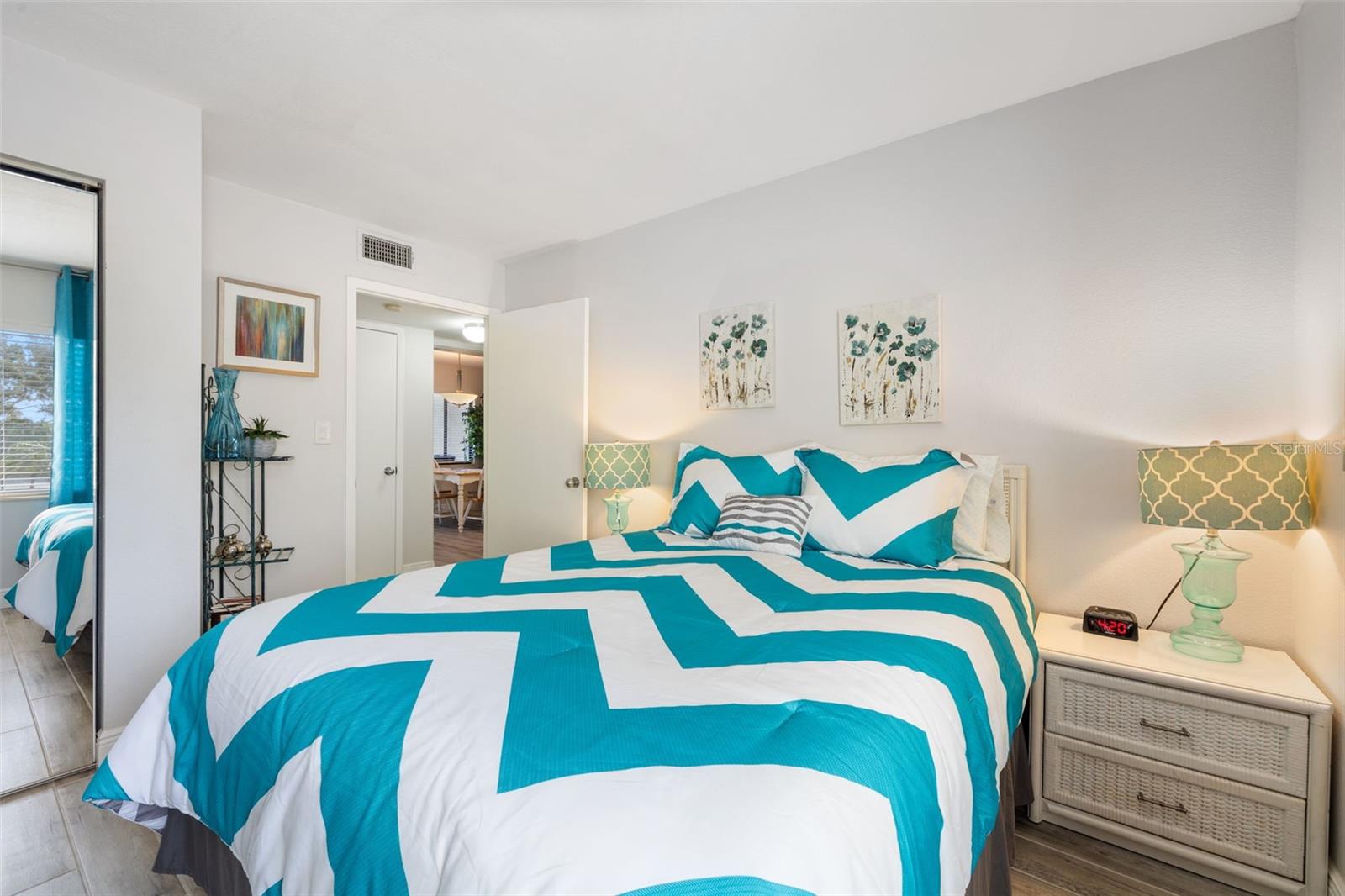 1515 PINELLAS BAYWAY S #E-50