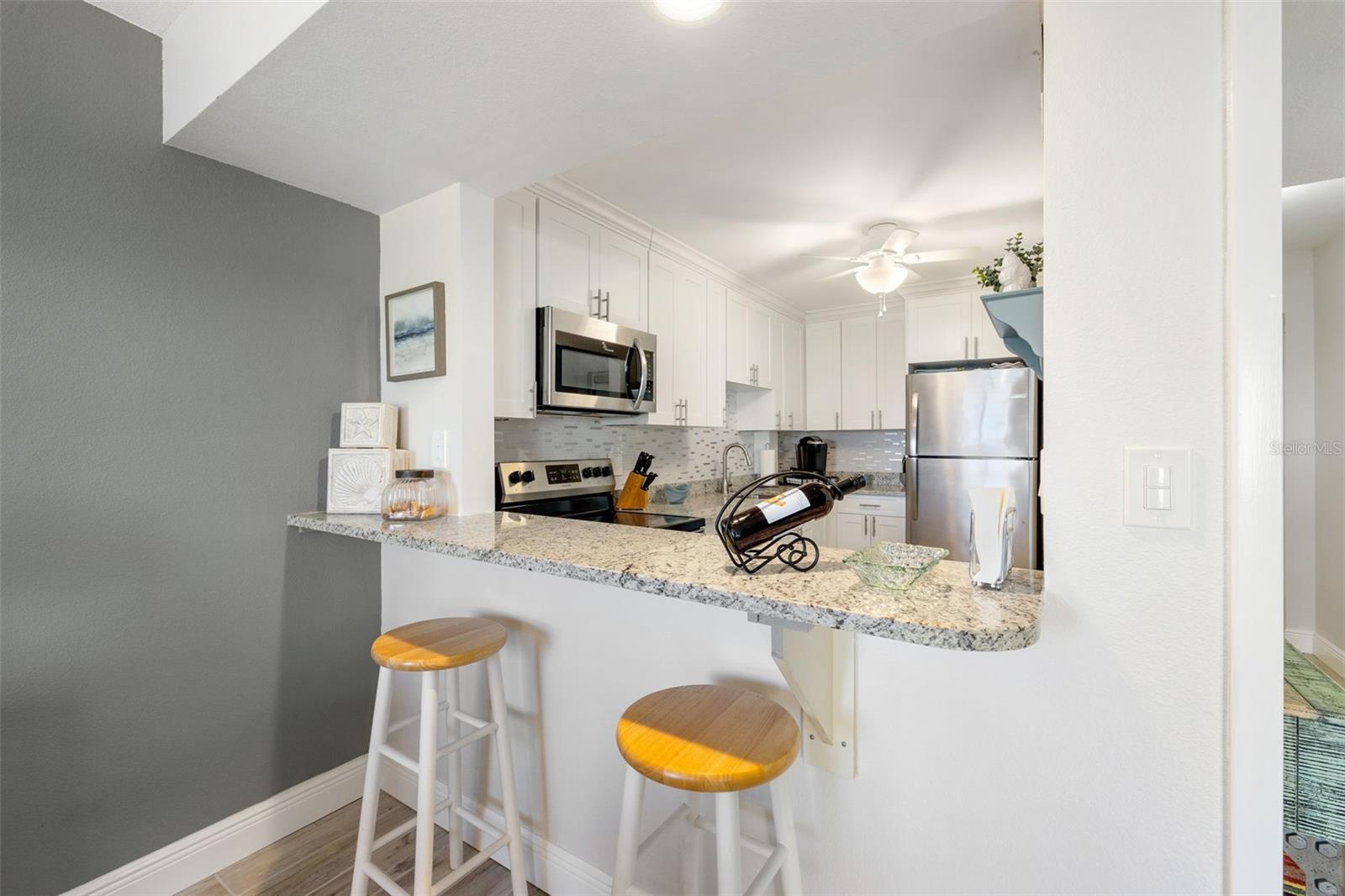 1515 PINELLAS BAYWAY S #E-50