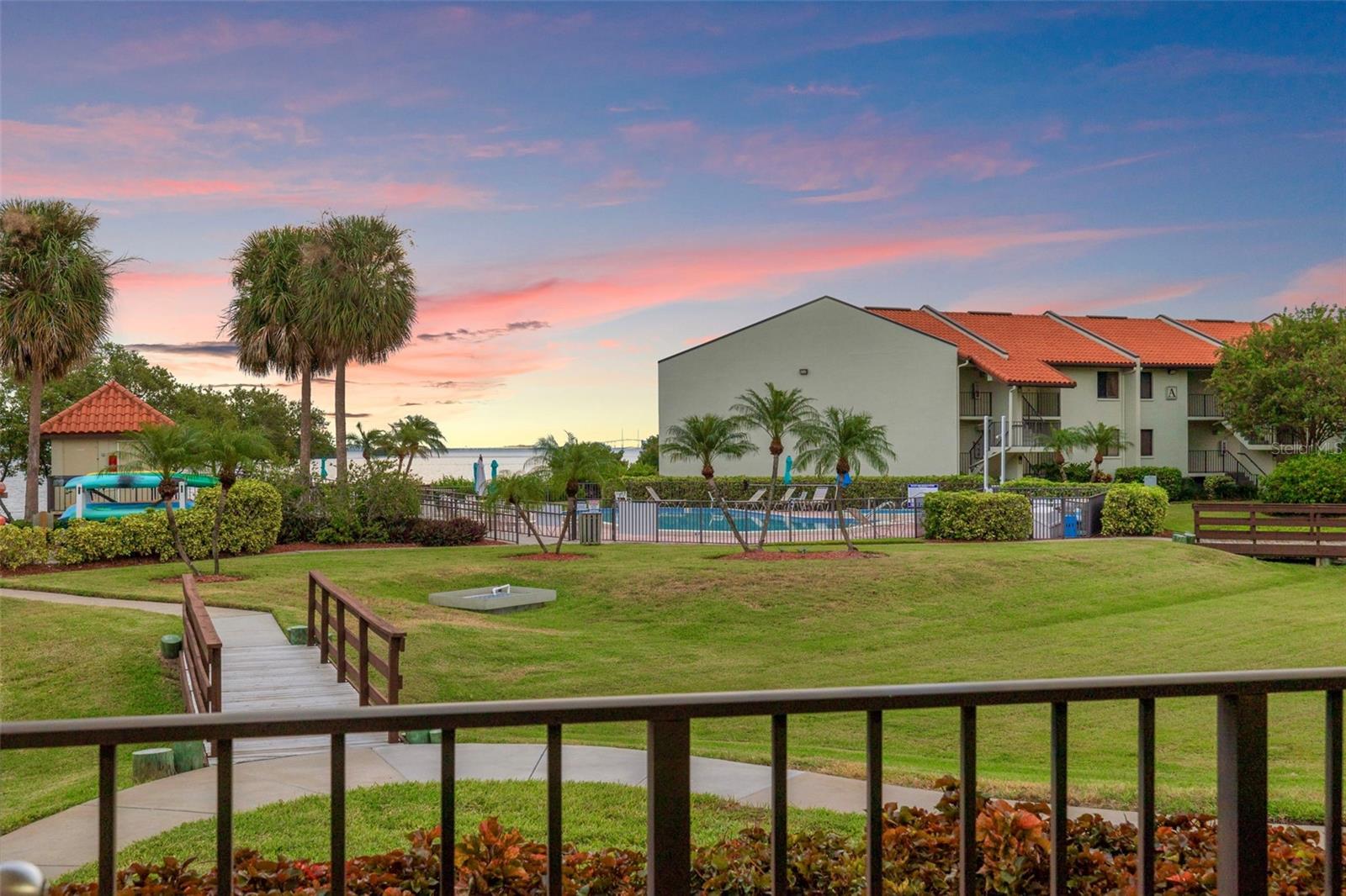 1515 PINELLAS BAYWAY S #E-50