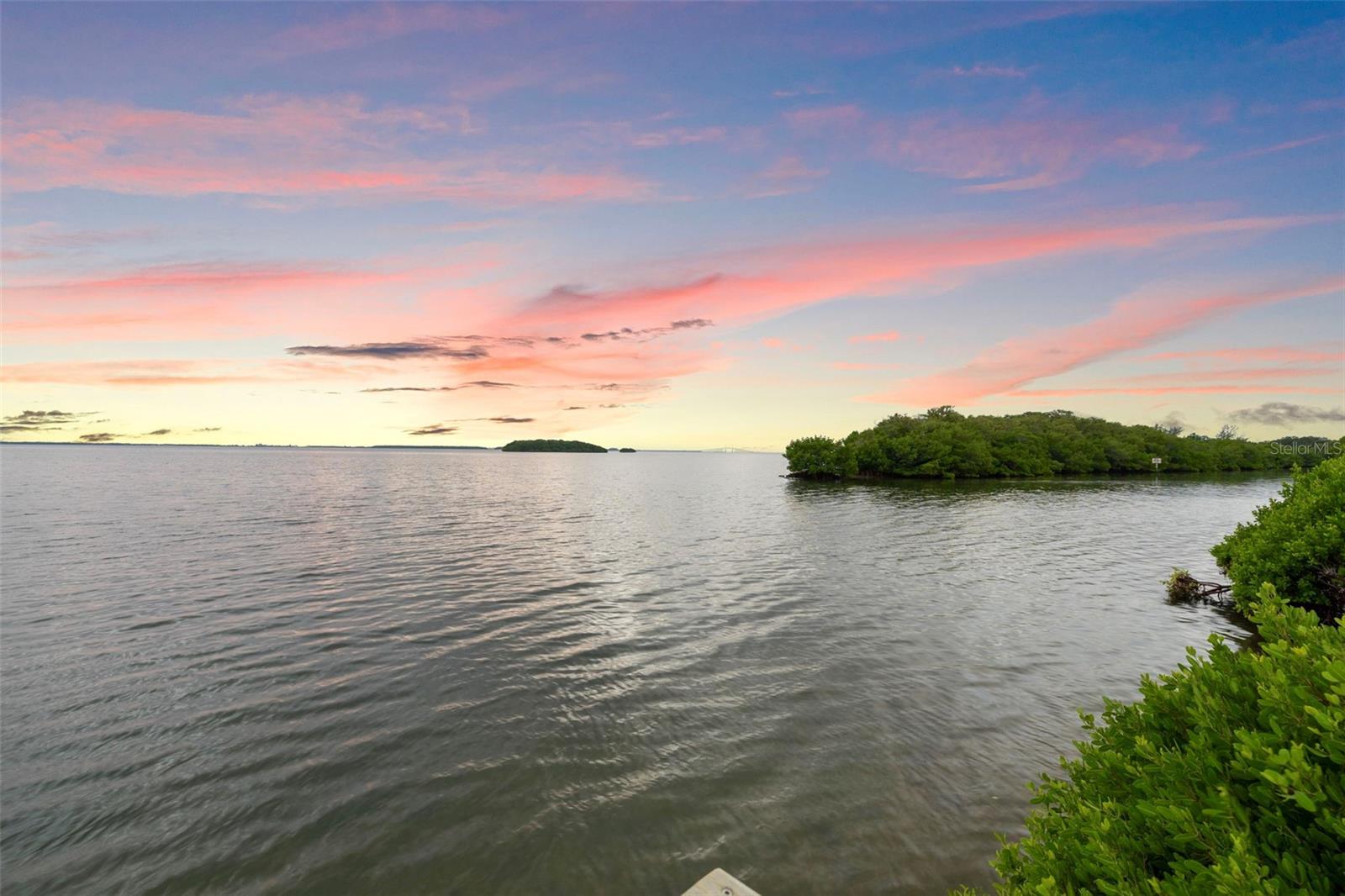 1515 PINELLAS BAYWAY S #E-50