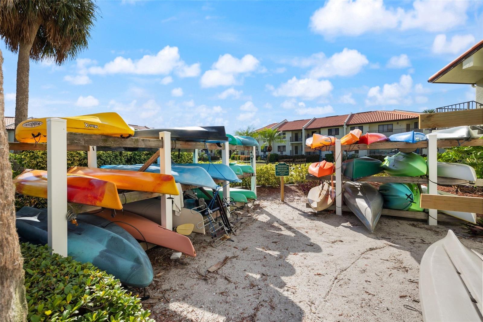 1515 PINELLAS BAYWAY S #E-50